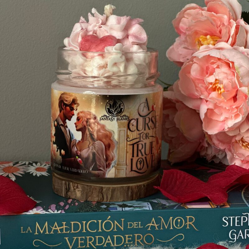 vela-literarias-candles-fantasy-stephanie-garber