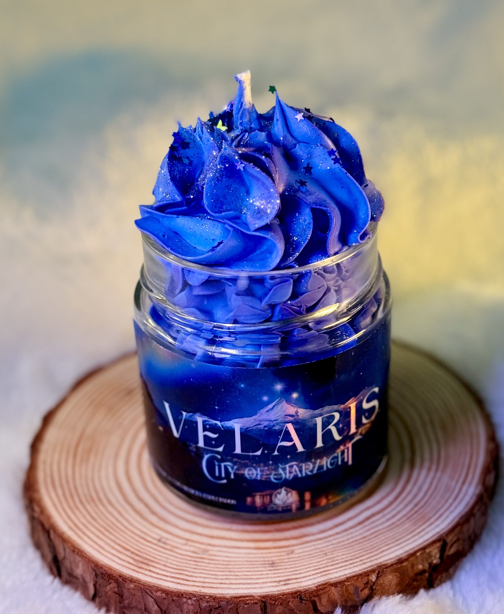 Vela Velaris acotar Sarah J Mass