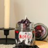 velas-literarias-Novia-de-Ali-Hazelwood