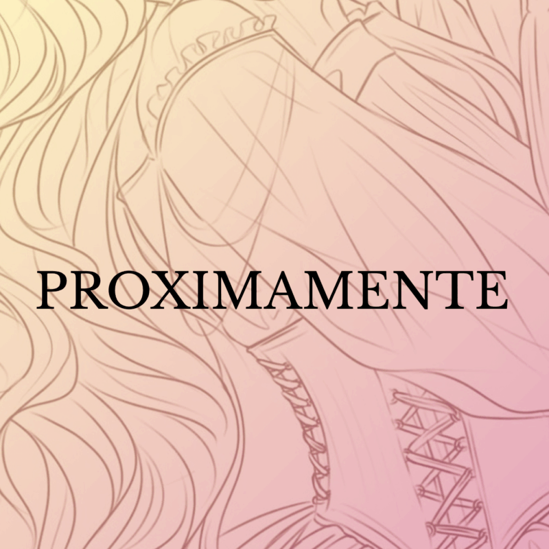 Próximamente