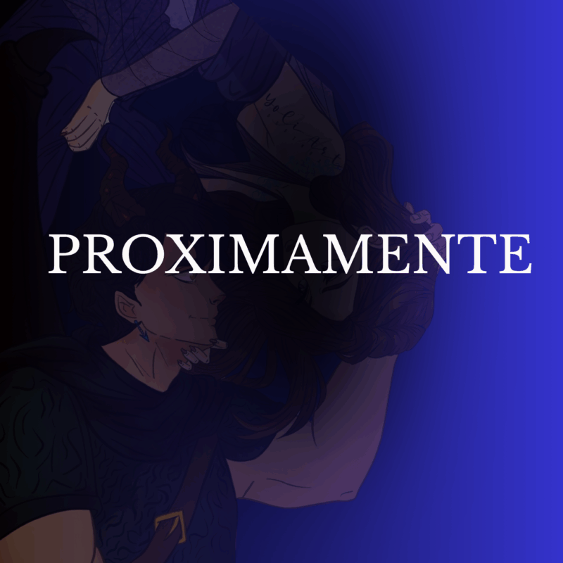 Próximamente
