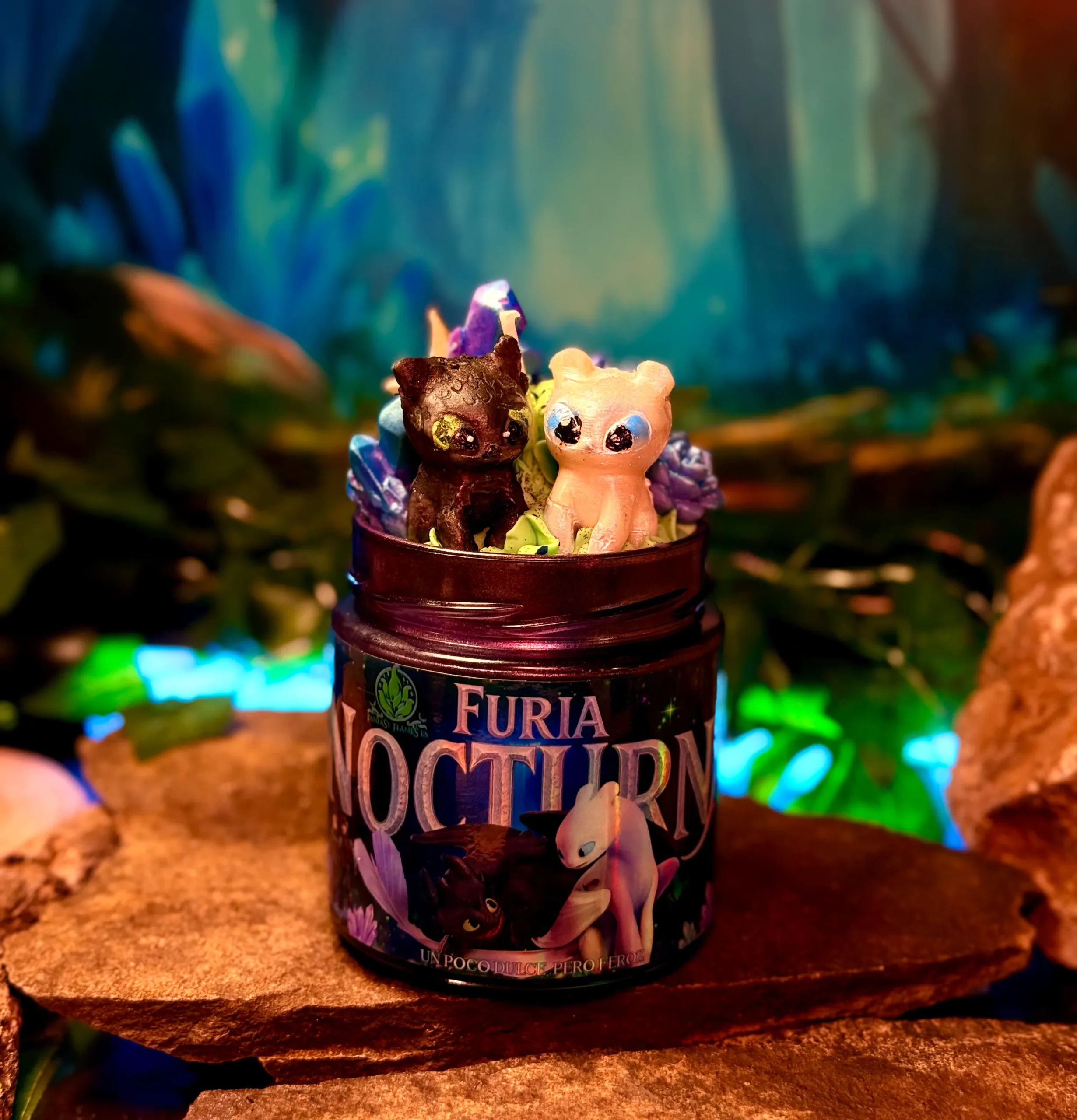 Vela-Furia-nocturna-como-entrenar-a-tu-dragon.-