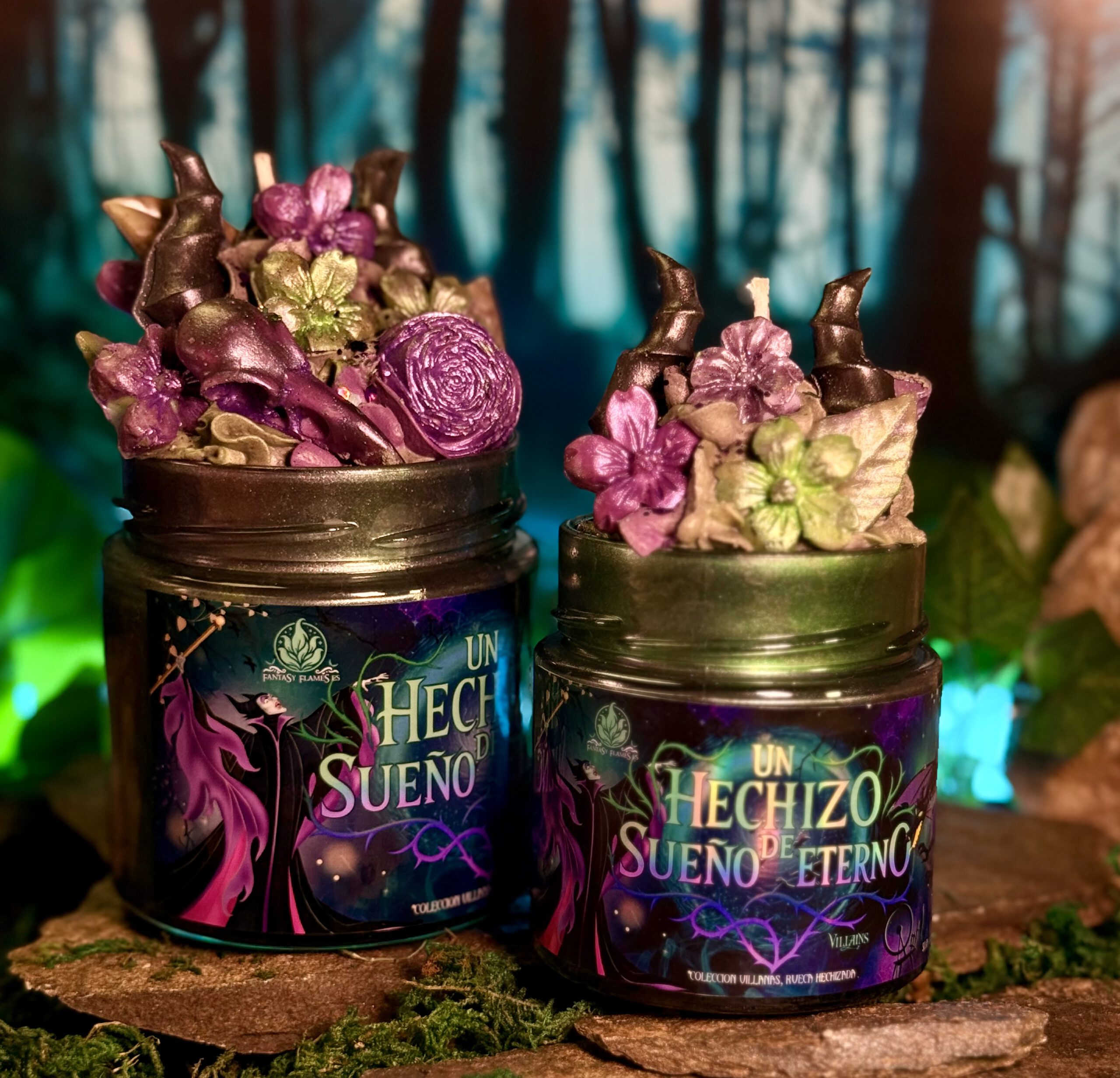 Vela maléfica villanas Disney . Jpg Vela merecí a villano a Disney