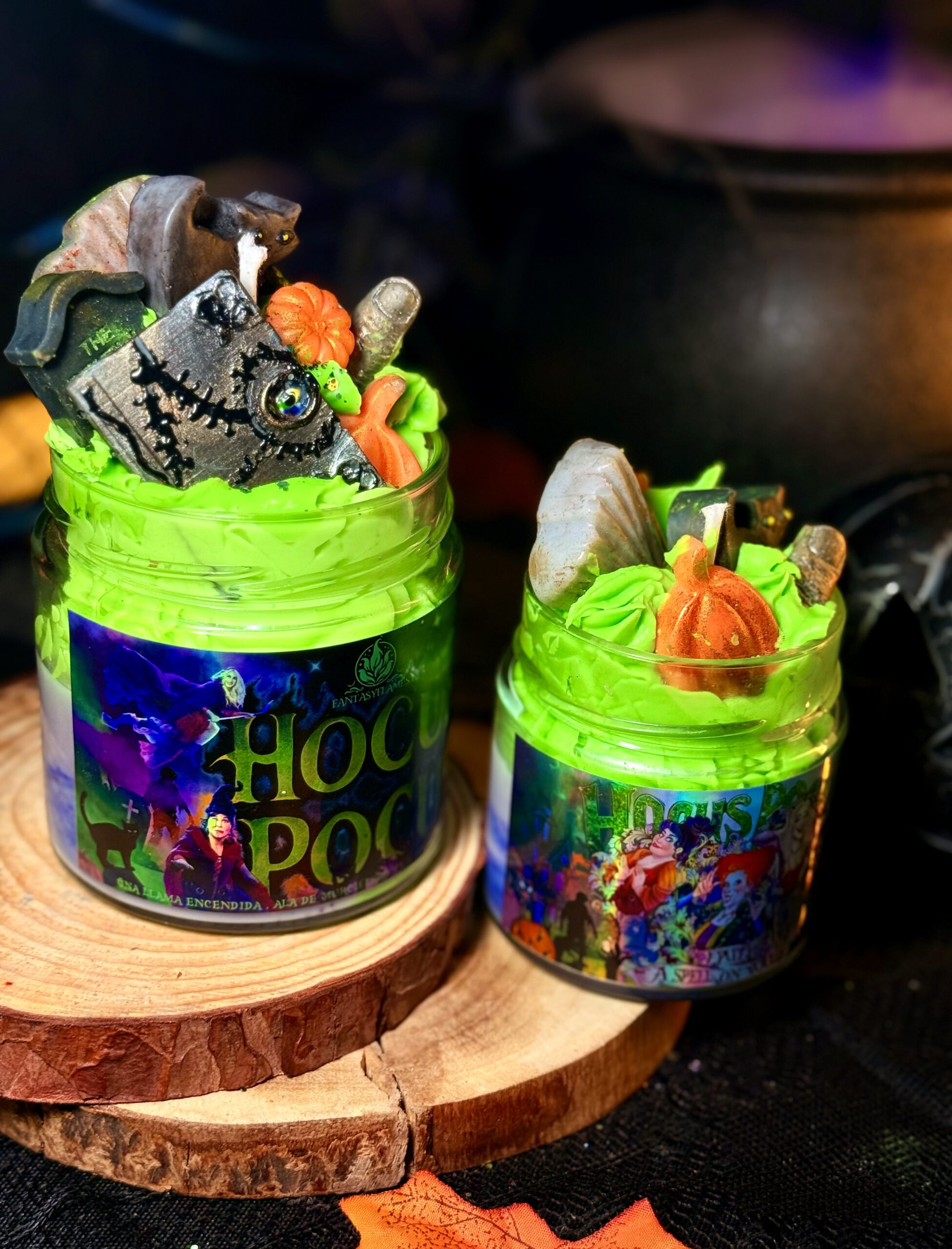 1. vela-hocus-pocus-edicion-especial-frosting.jpg