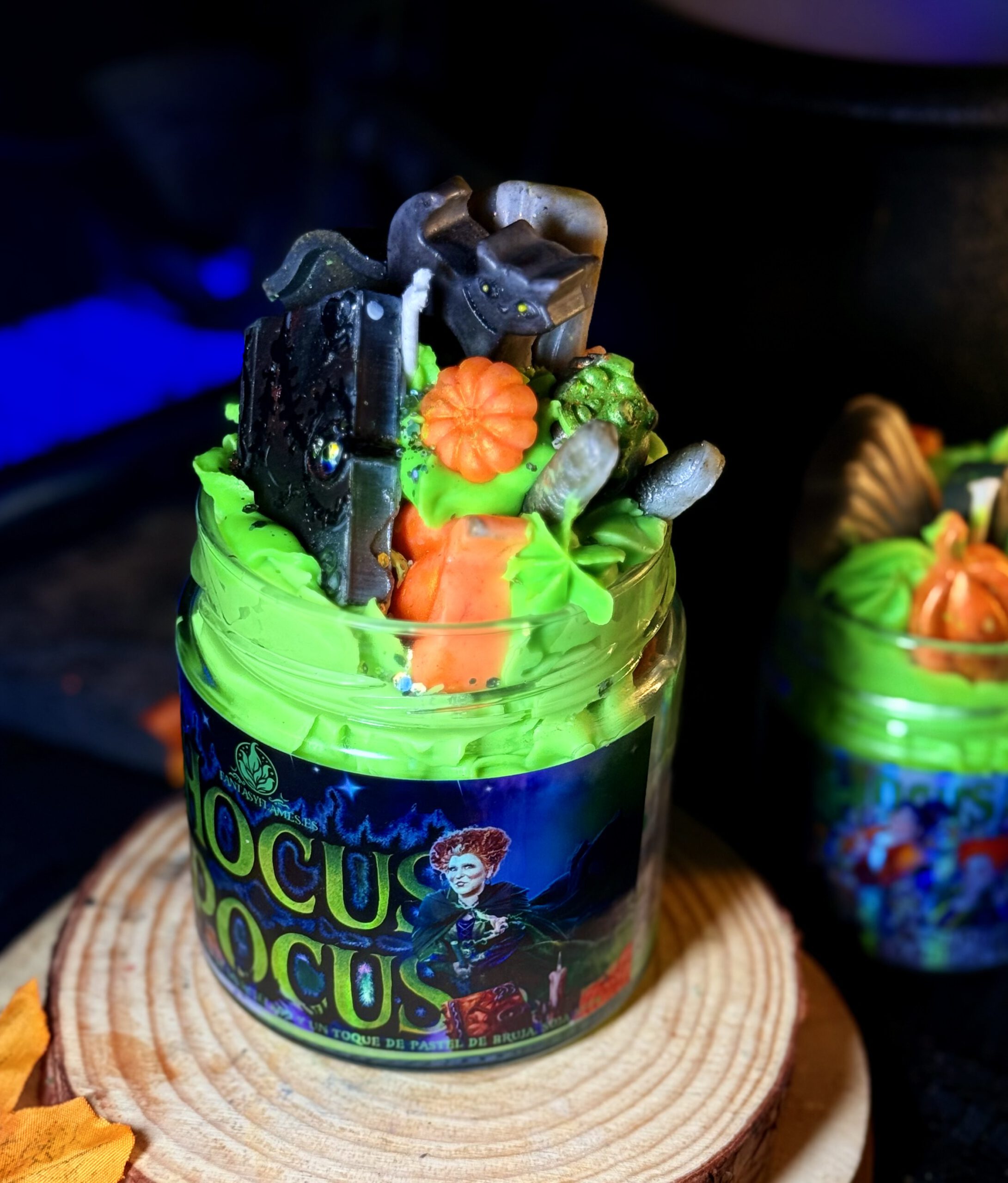 Vela edición especia-hocus-pocus-metalizada.j
