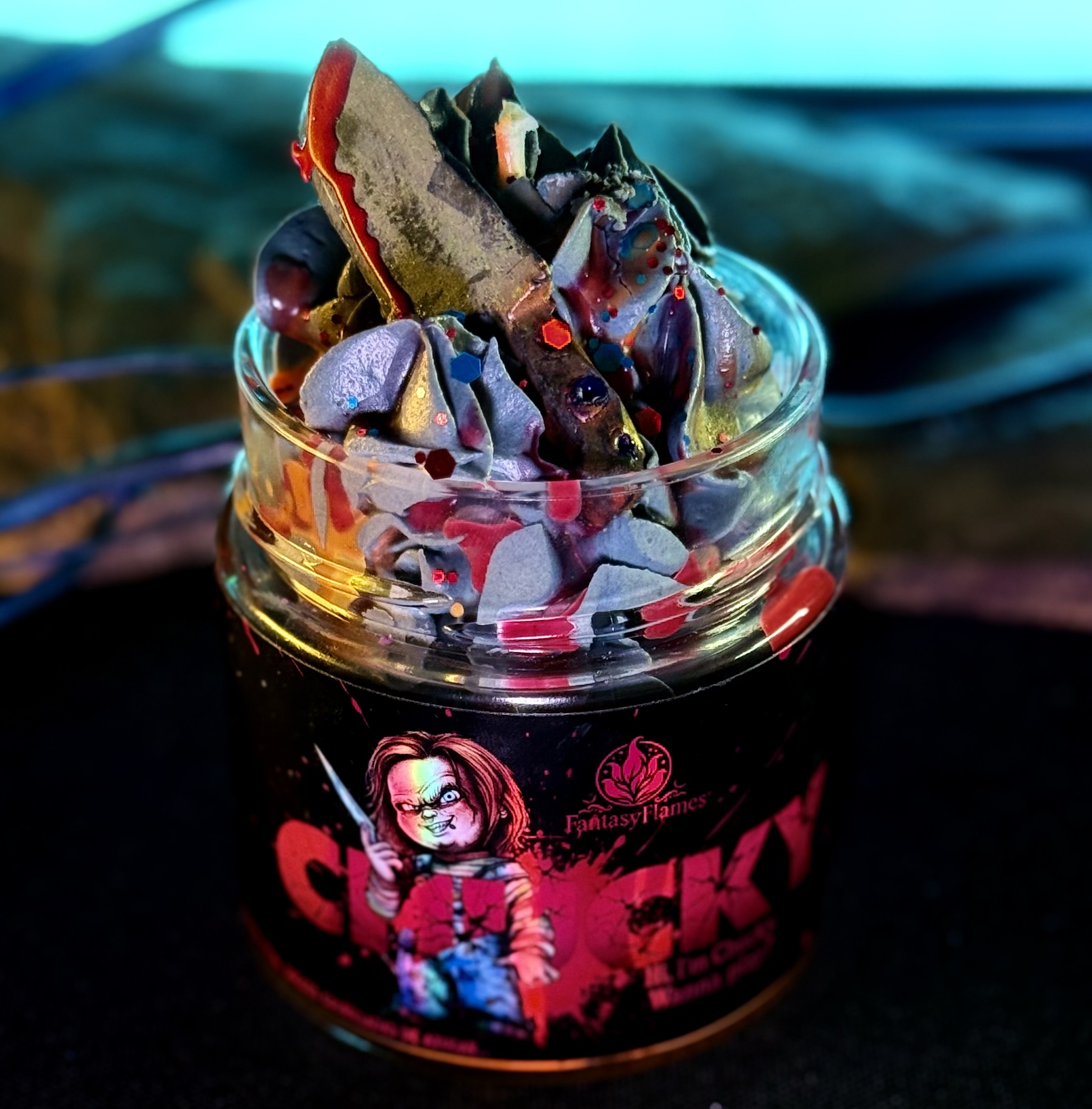 candle-chucky-horror-fantasy-flames.jpg