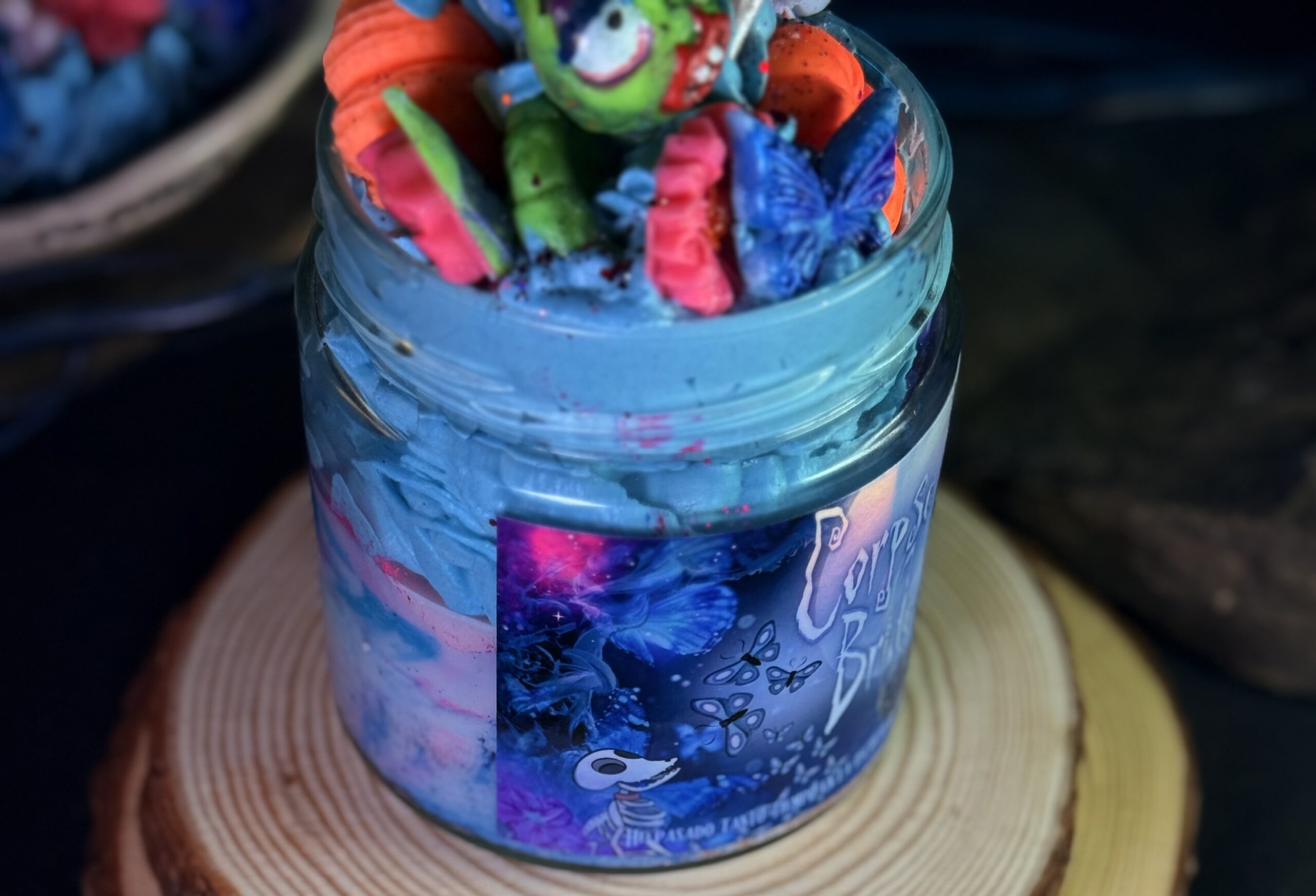 corpse-bride-candle-fantasy-flames.jpg