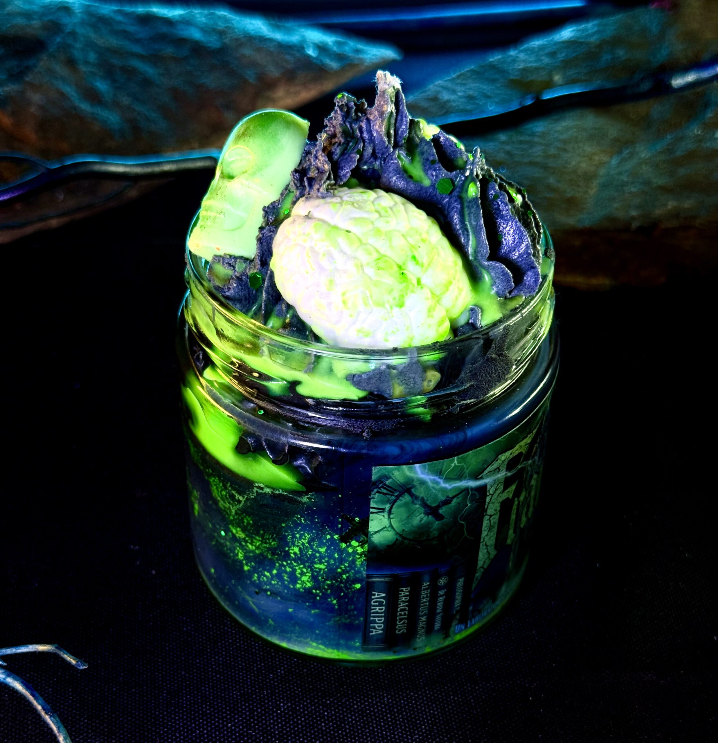 frankenstein-vela-decorativa-terror.jpg
