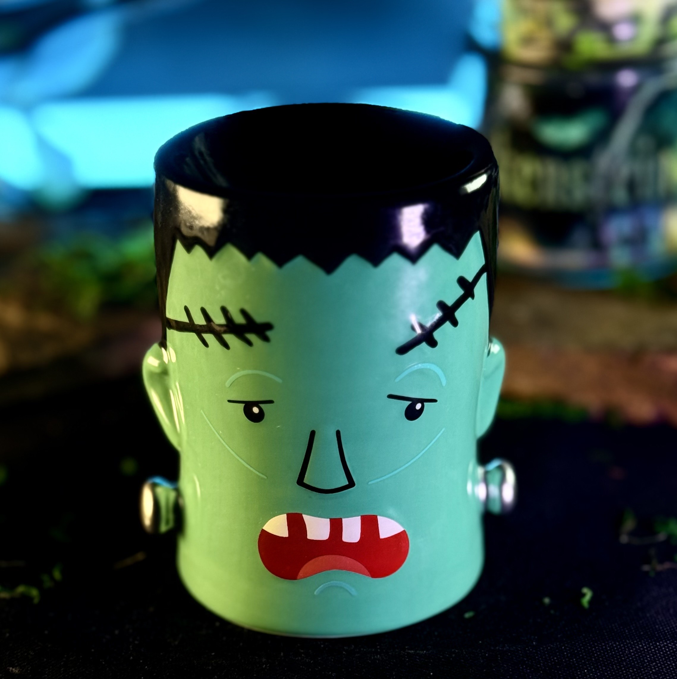 quemador-wax-melts-frankenstein-fantasy-flames.jpg
