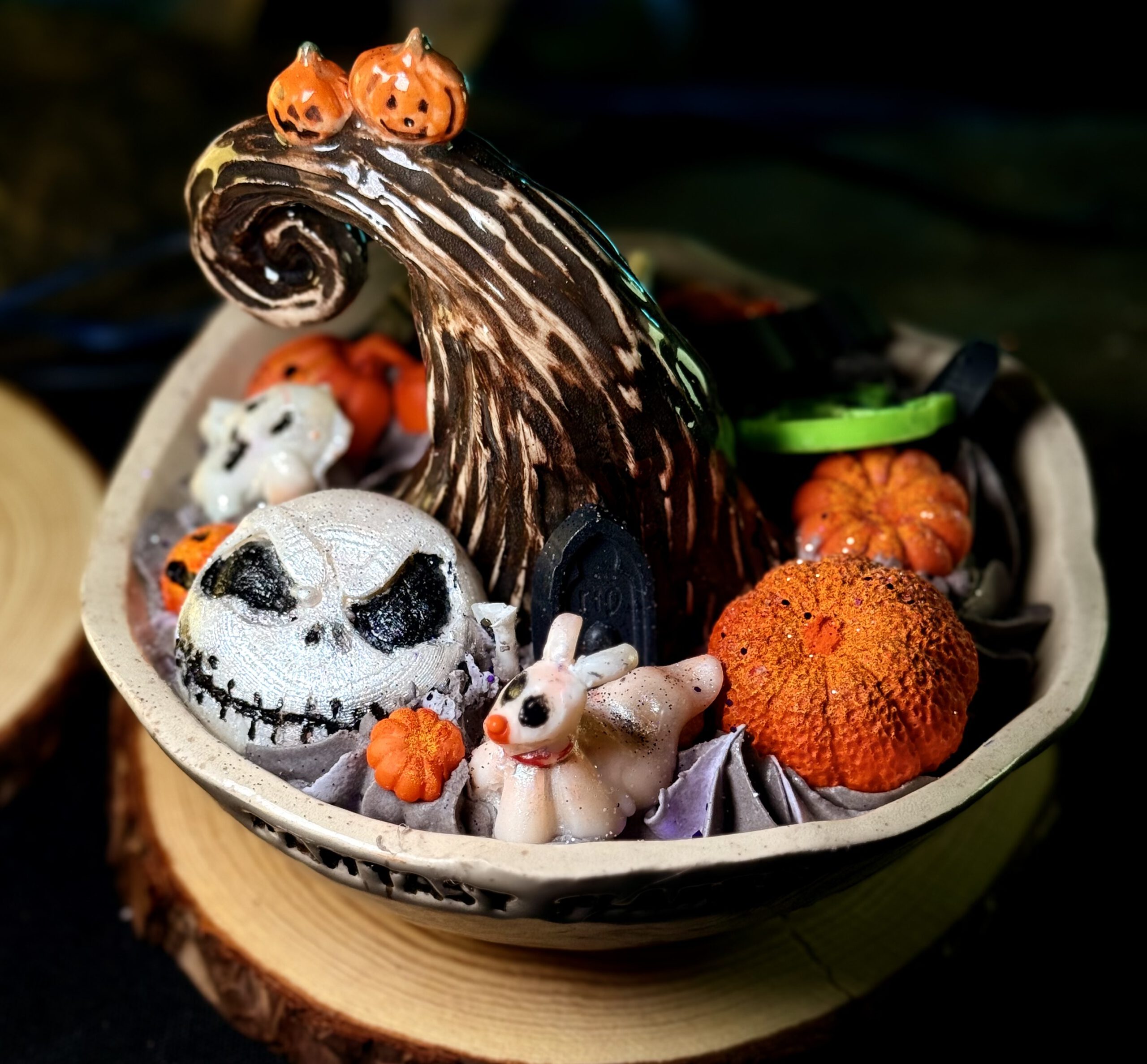 vela-ceramica-pesadilla-antes-de-navidad-jack-zero-calabazas-2.jpg