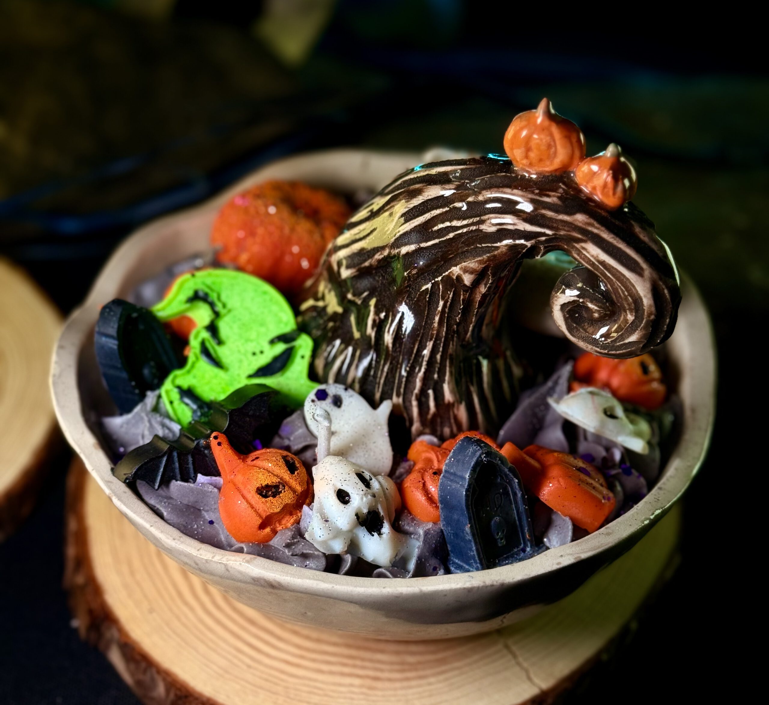 vela-ceramica-pesadilla-antes-de-navidad-tim-burton-edicion-exclusiva-1.jpg