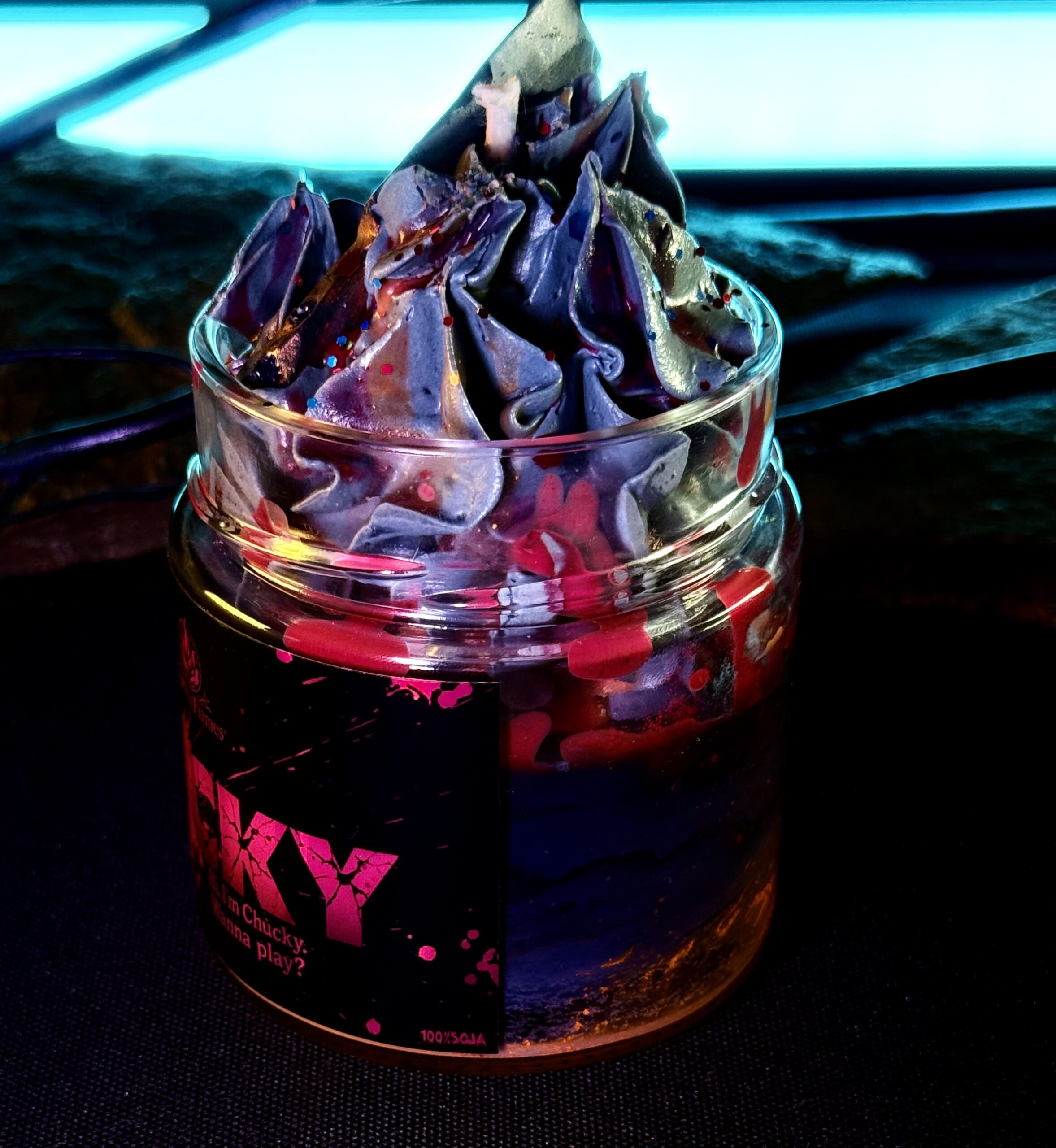 vela-chucky-fantasy-flames-edicion-limitada.jpg