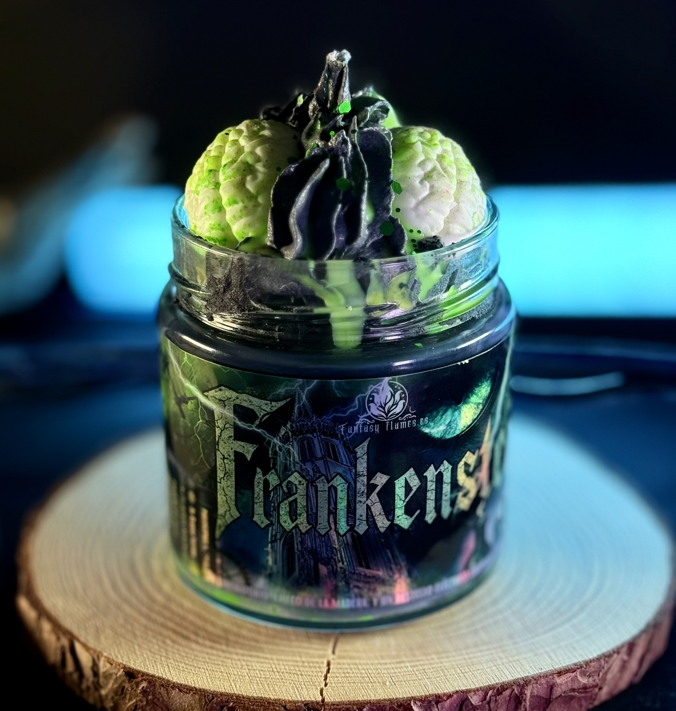 vela-frankenstein-mary-shelley-fantasy-flames.jpg