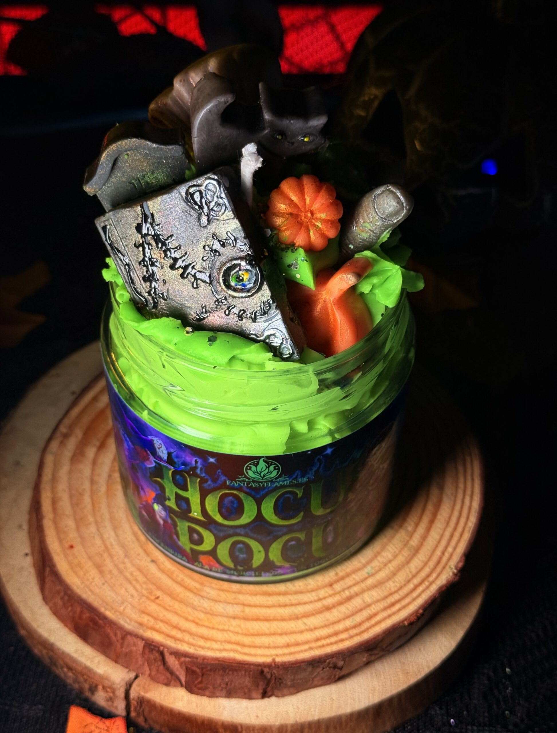 vela-hocus-pocus- El retorno-de-las-brujas.jpg