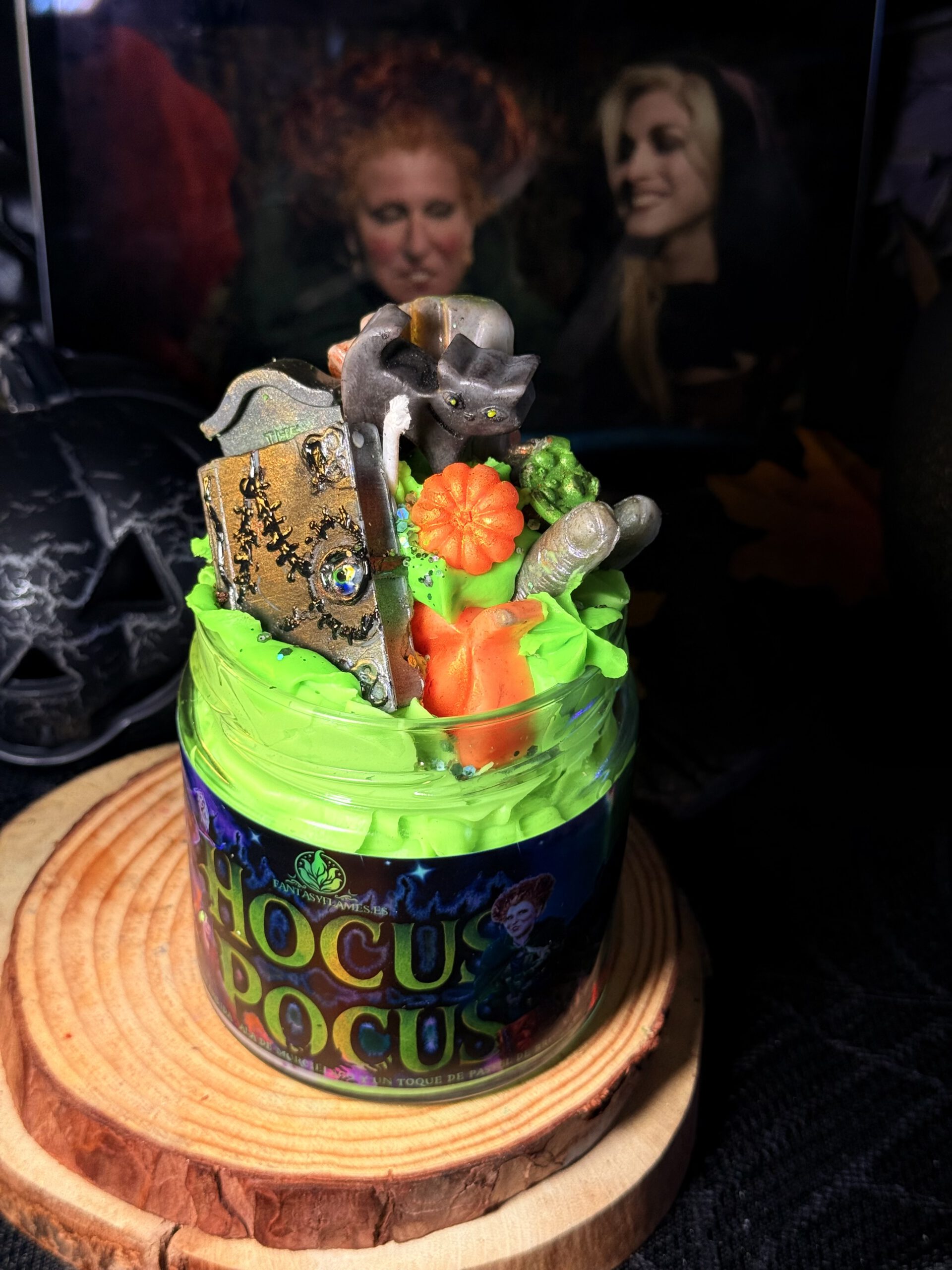 vela-hocus-pocus-el-retorno-de-la-bruja.jpg