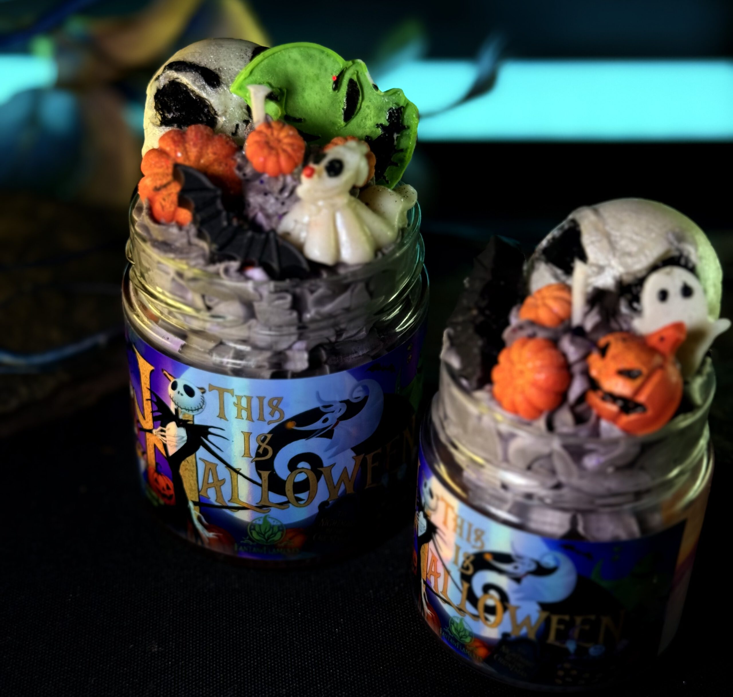 vela-jack-sally-this-is-halloween-fantasy-flames.jpg