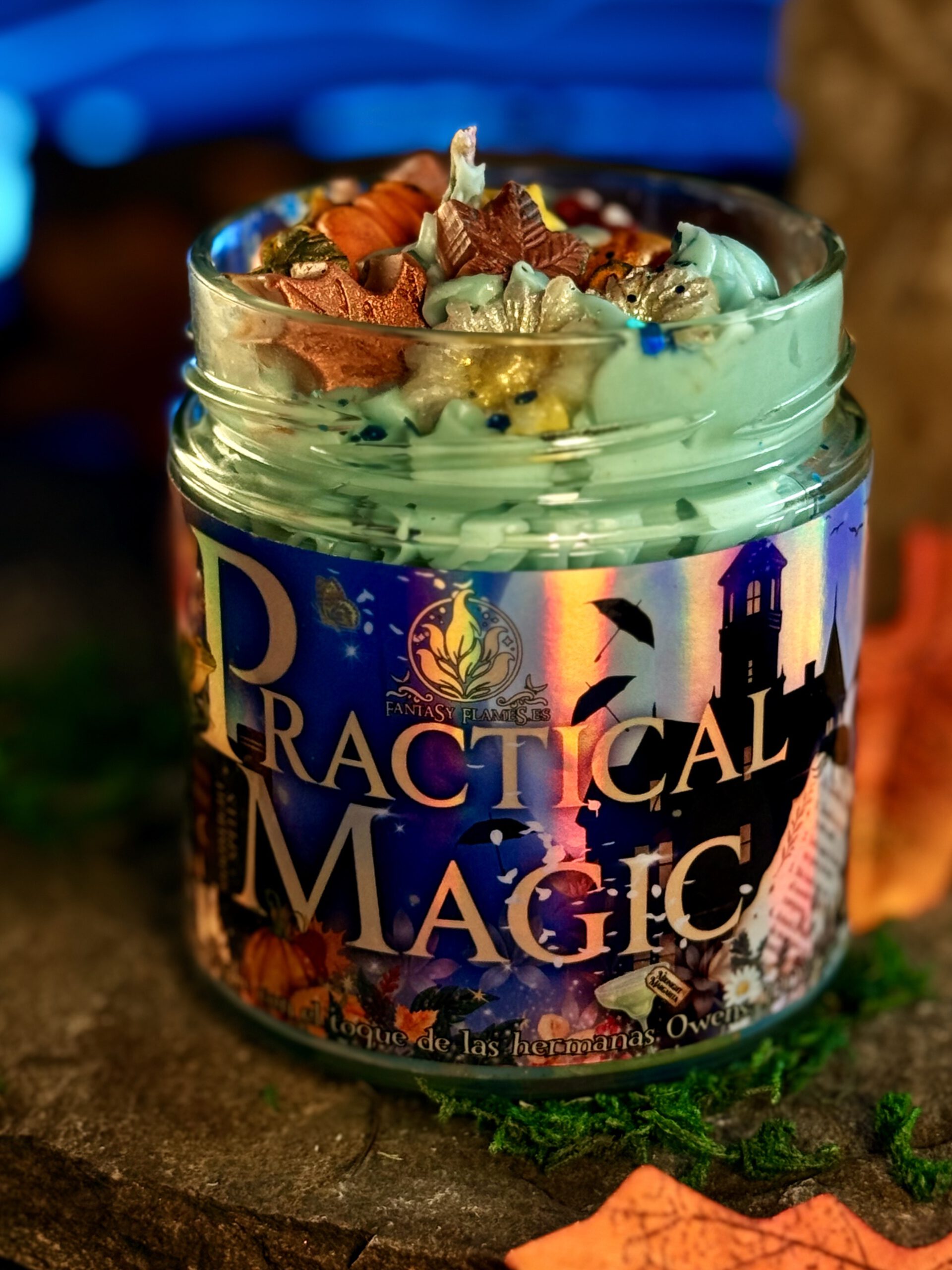 vela-practicamente-magia- diseño de edicion-exclusiva.png