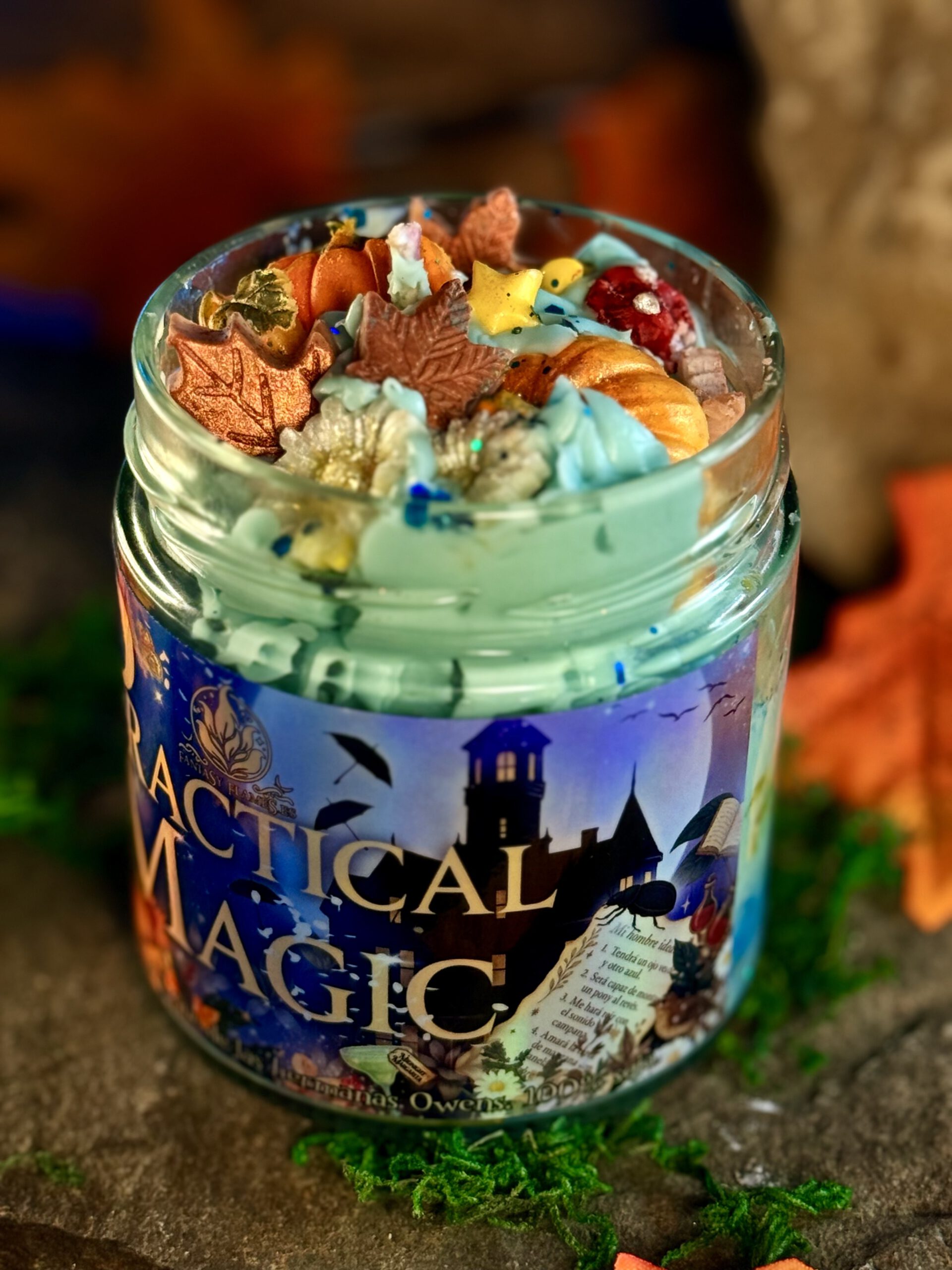 vela-practicamente-magia-edicion-exclusiva hermanas owens.png