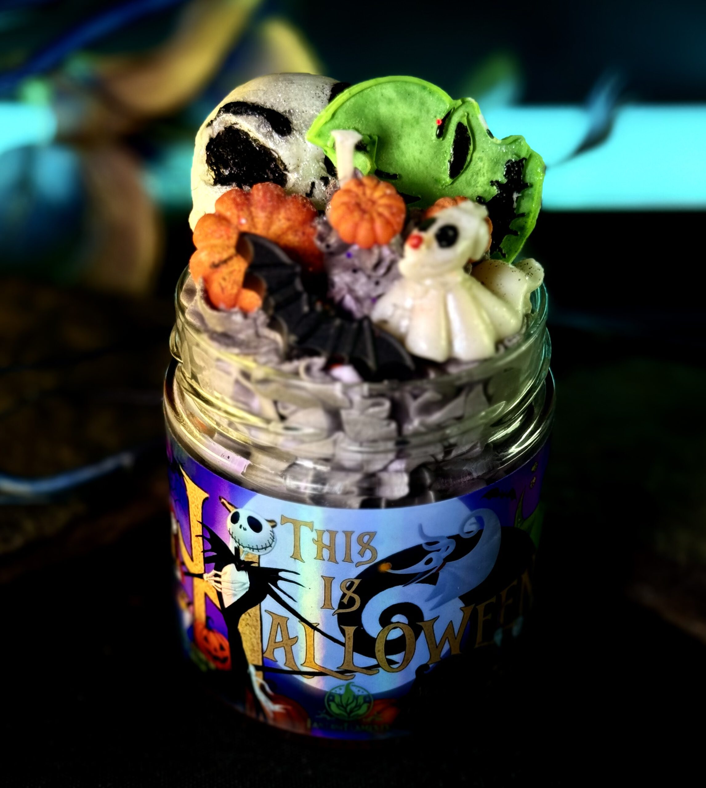 vela-this-is-halloween-pesadilla-antes-de-navidad.jpg