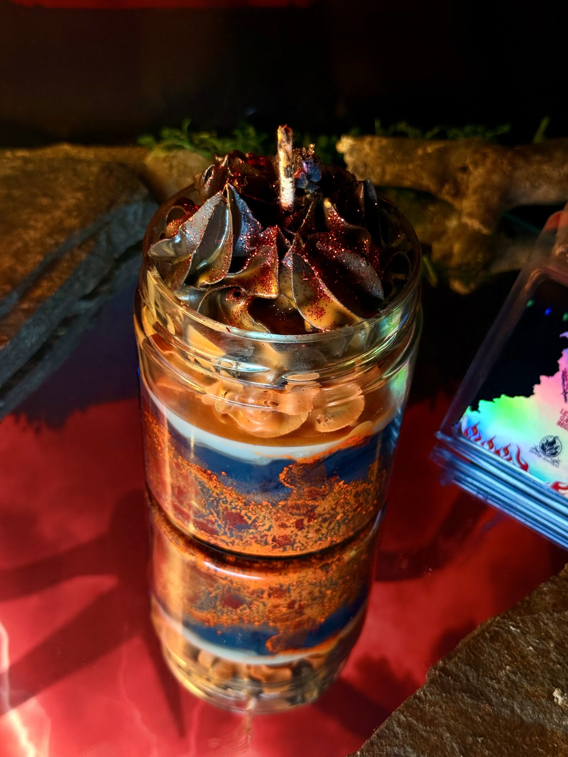 Vela -hellfireclub-vela-eddie-munson-edicion-especial.jpg