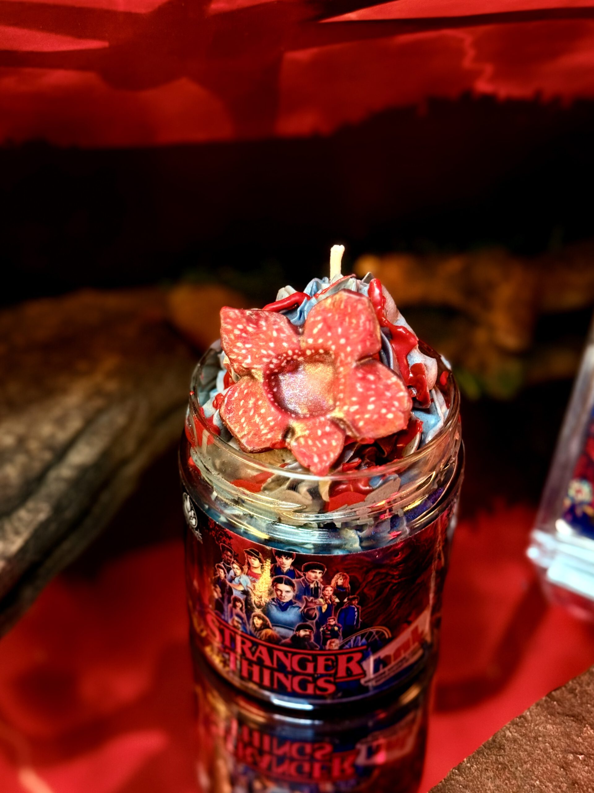 Vela -strangerthings-coleccion-demogorgon-foto2.jpg