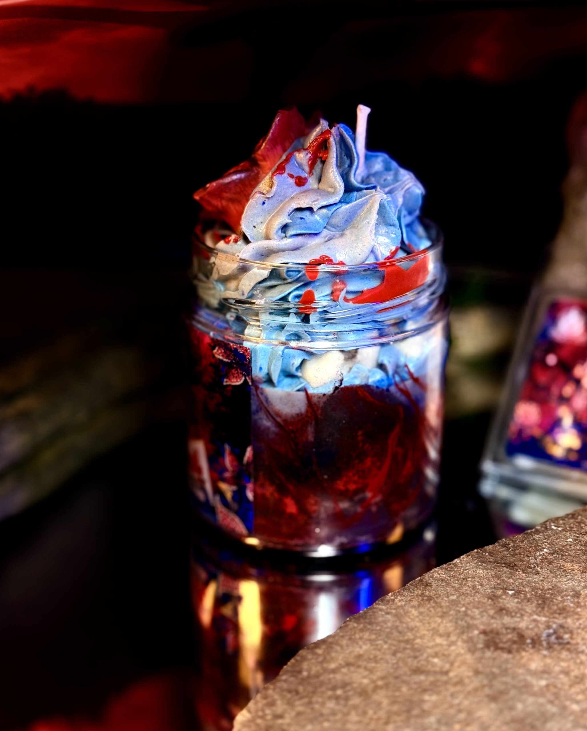 Velas strangerthings-demogorgon-artesanales--coleccion.jpg