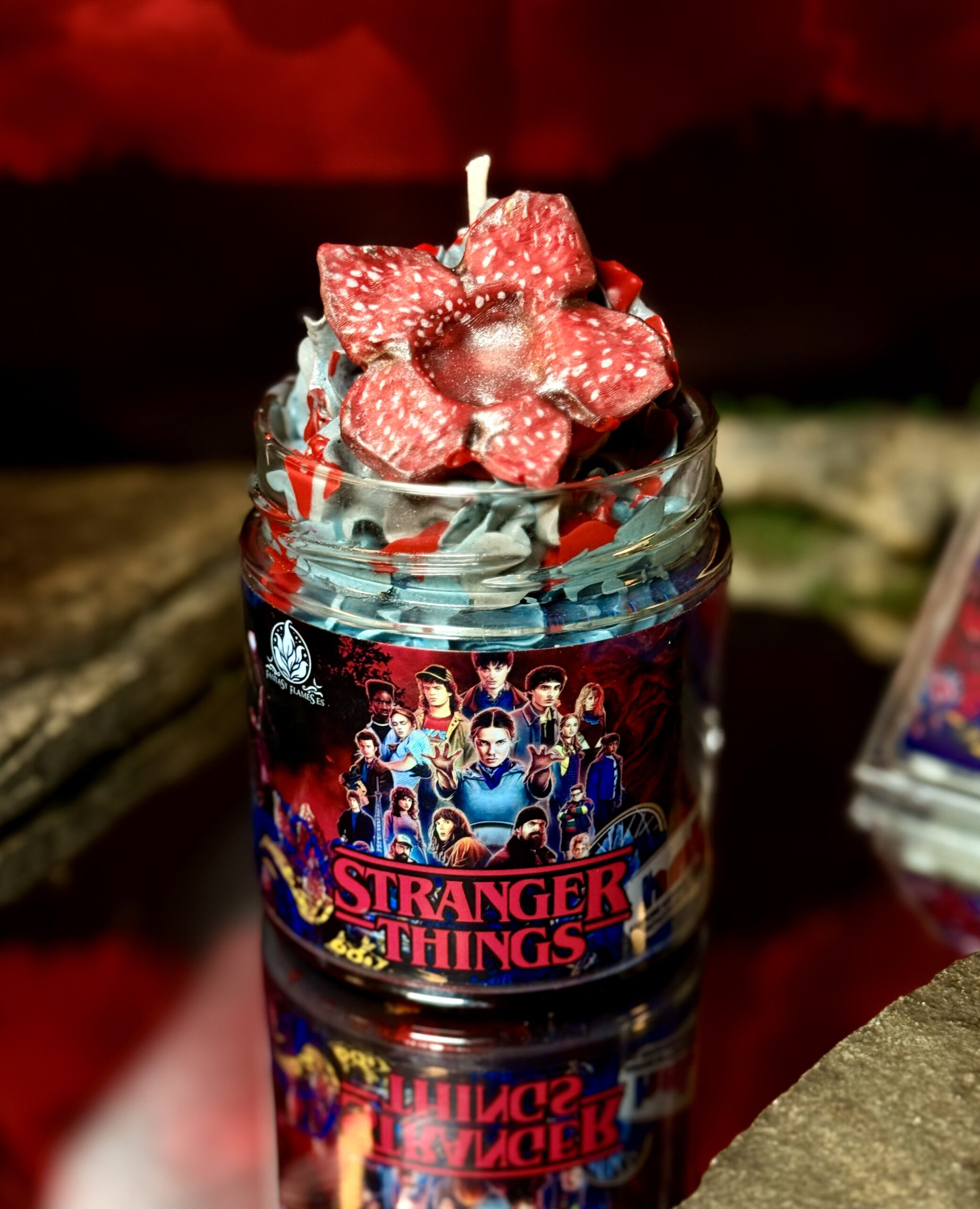 Velas-strangerthings-demogorgon-velas-edicion-limitada.jpg