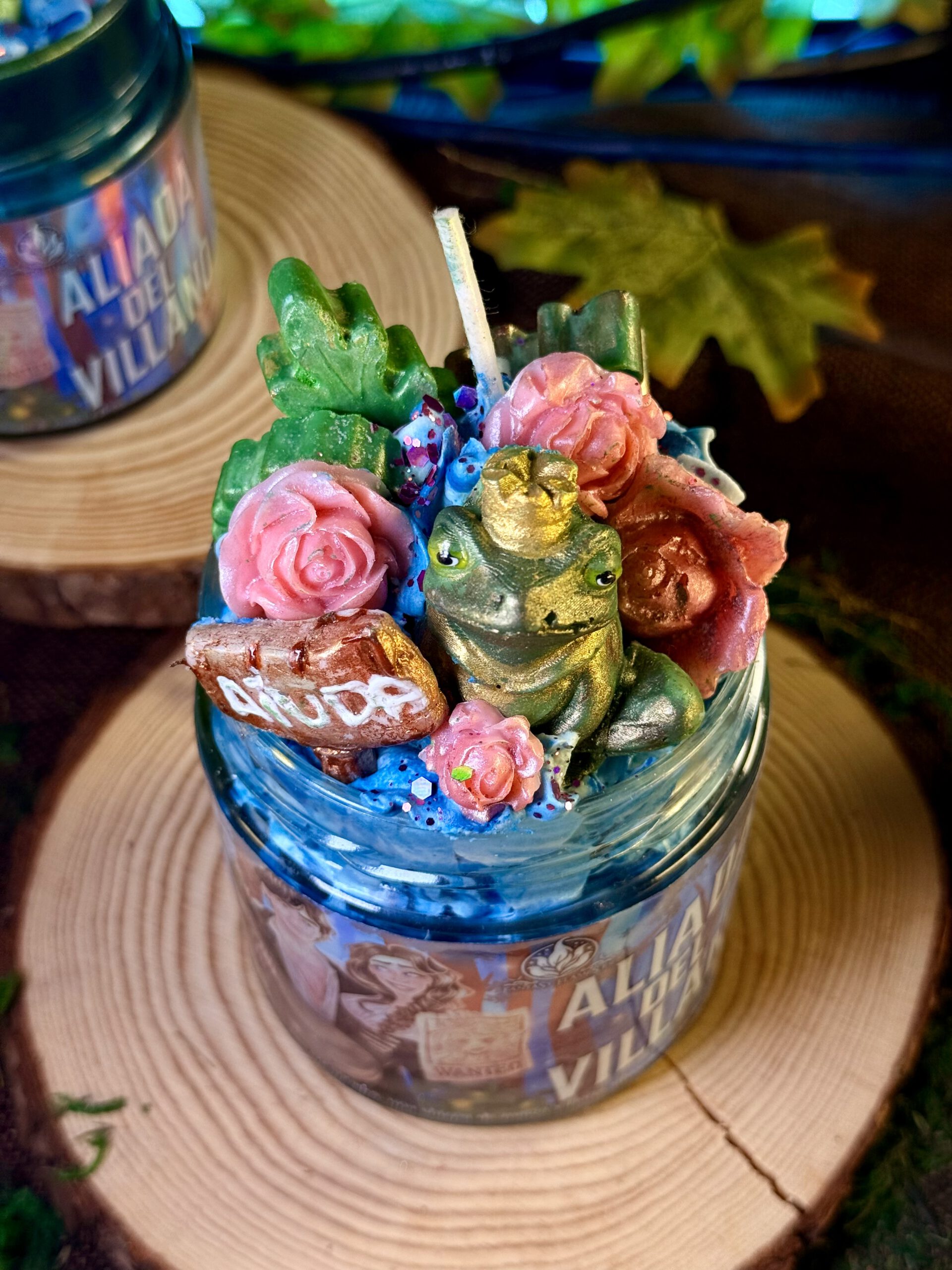 caja-literaria-aliada-del-villano-edicion-especial-fantasy-flames