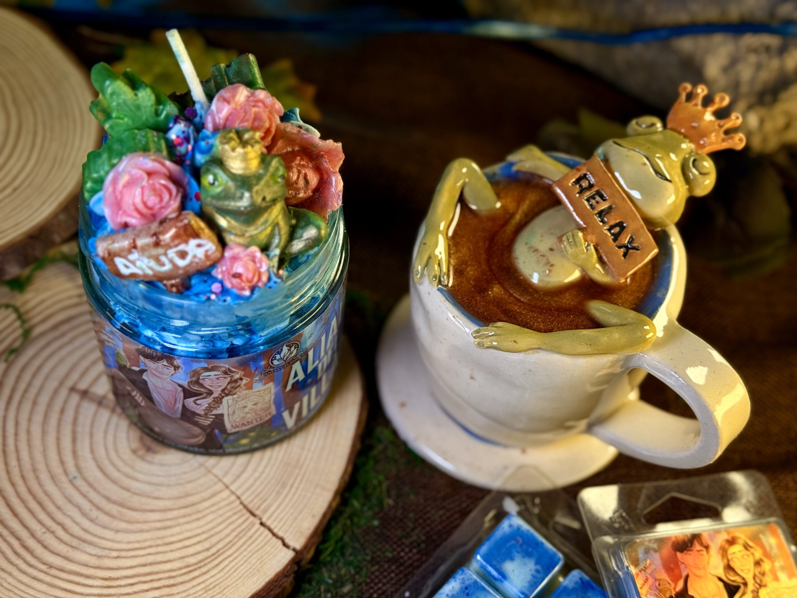 caja-literaria-aliada-del-villano-edicion-exclusiva -fantasy-flames