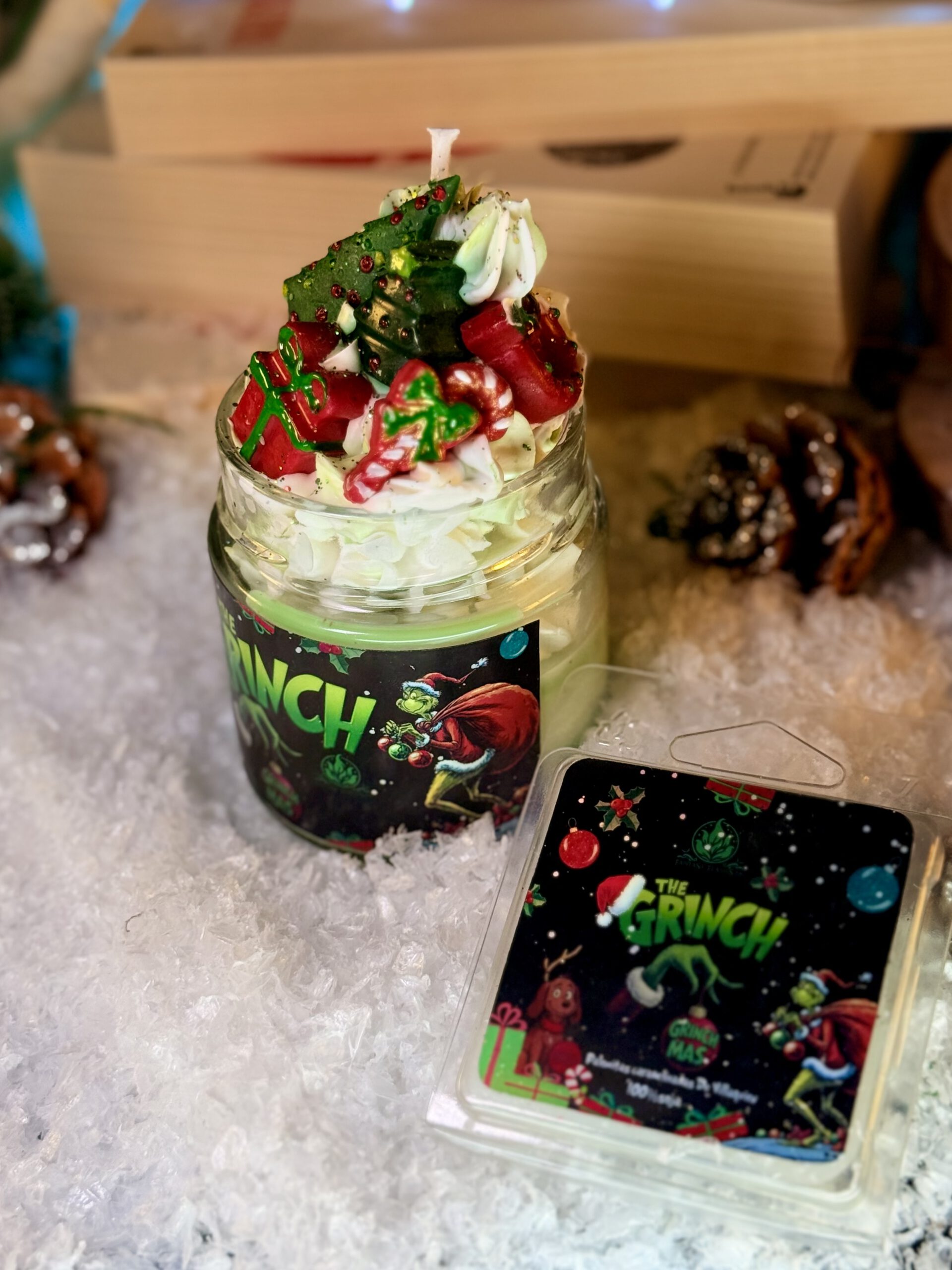 fantasy-flames-the-grinch-vela-navidad-edicion-especial.jpg