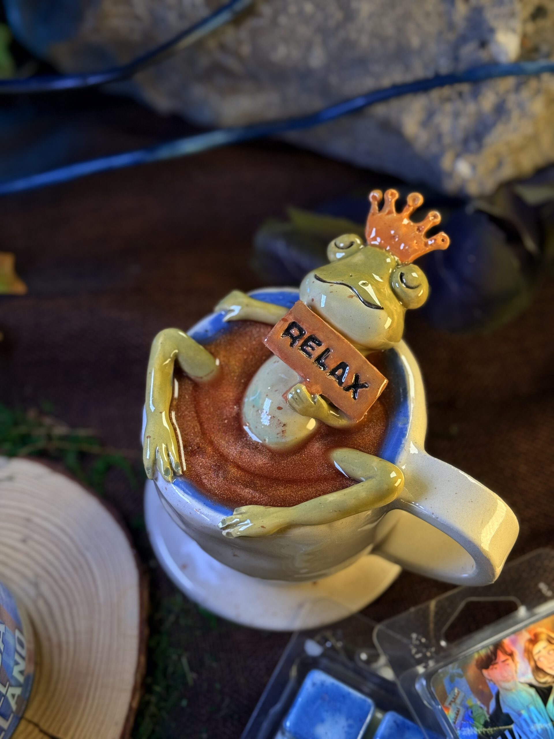 quemador-artesanal-raimundo-ceramica-pintado-a-mano