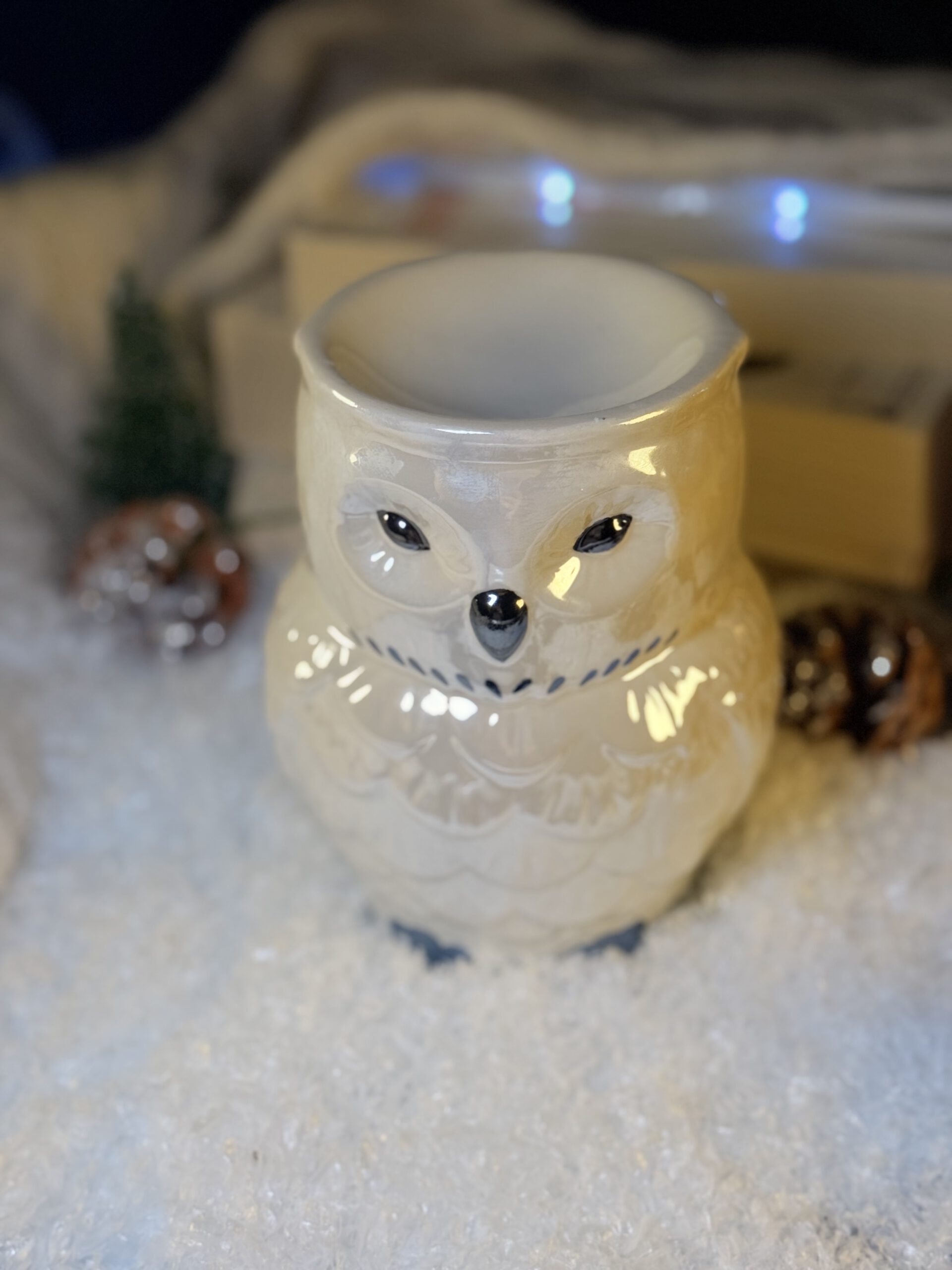 quemador de cera -hedwig-buho-ceramica-harry-potter.jpg