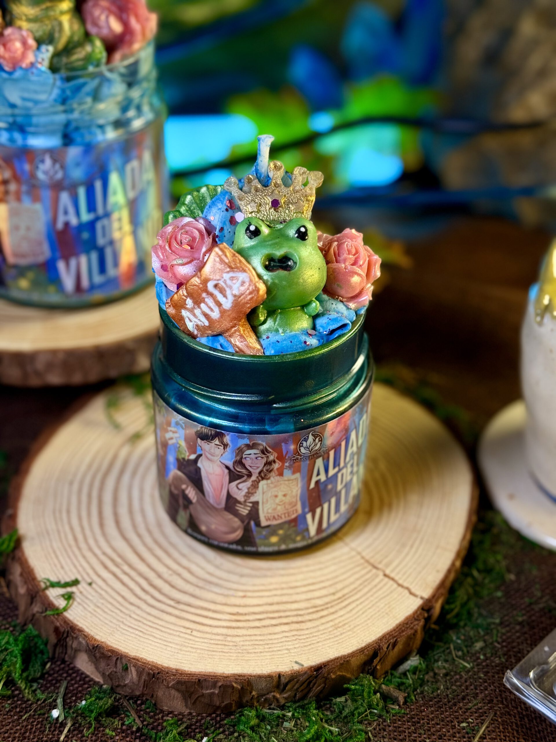 vela-aliada-del-villano-cera-artesanal-fantasy-flames