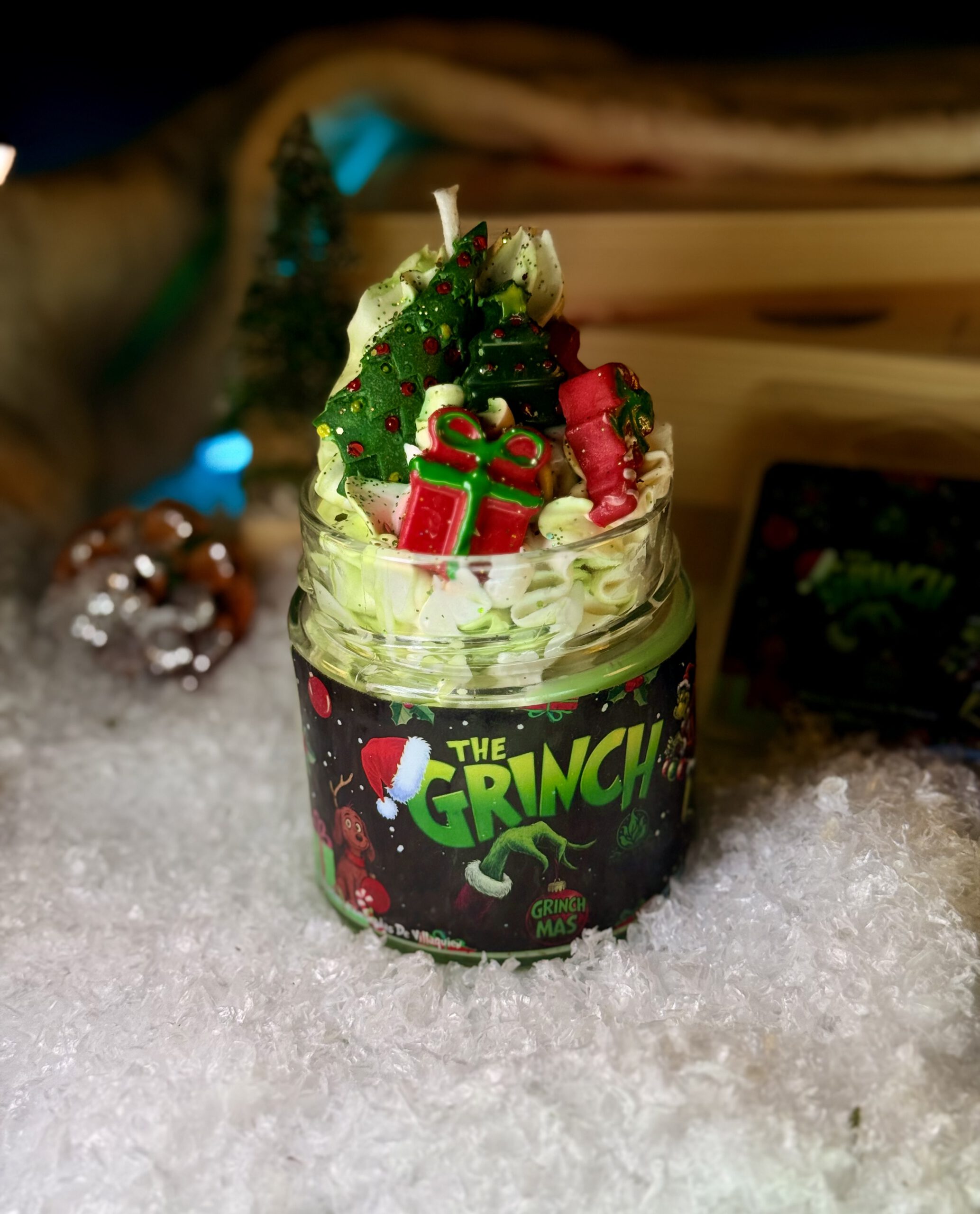 vela de Navidad -de -grinch-fantasy-flames-coleccion-navidad.jpg