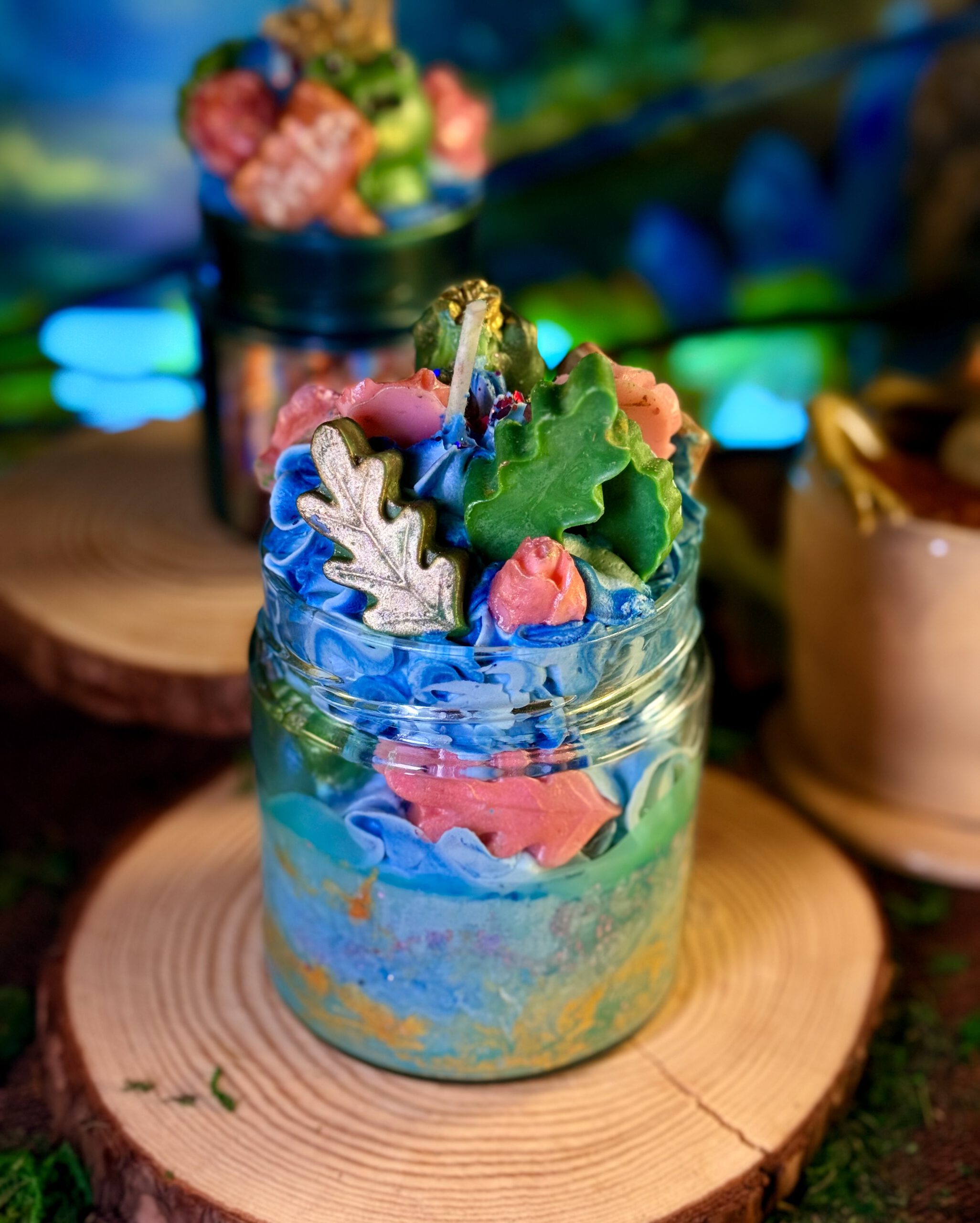 vela-literaria-aliada-del-villano-vela-grande-y-median_9642