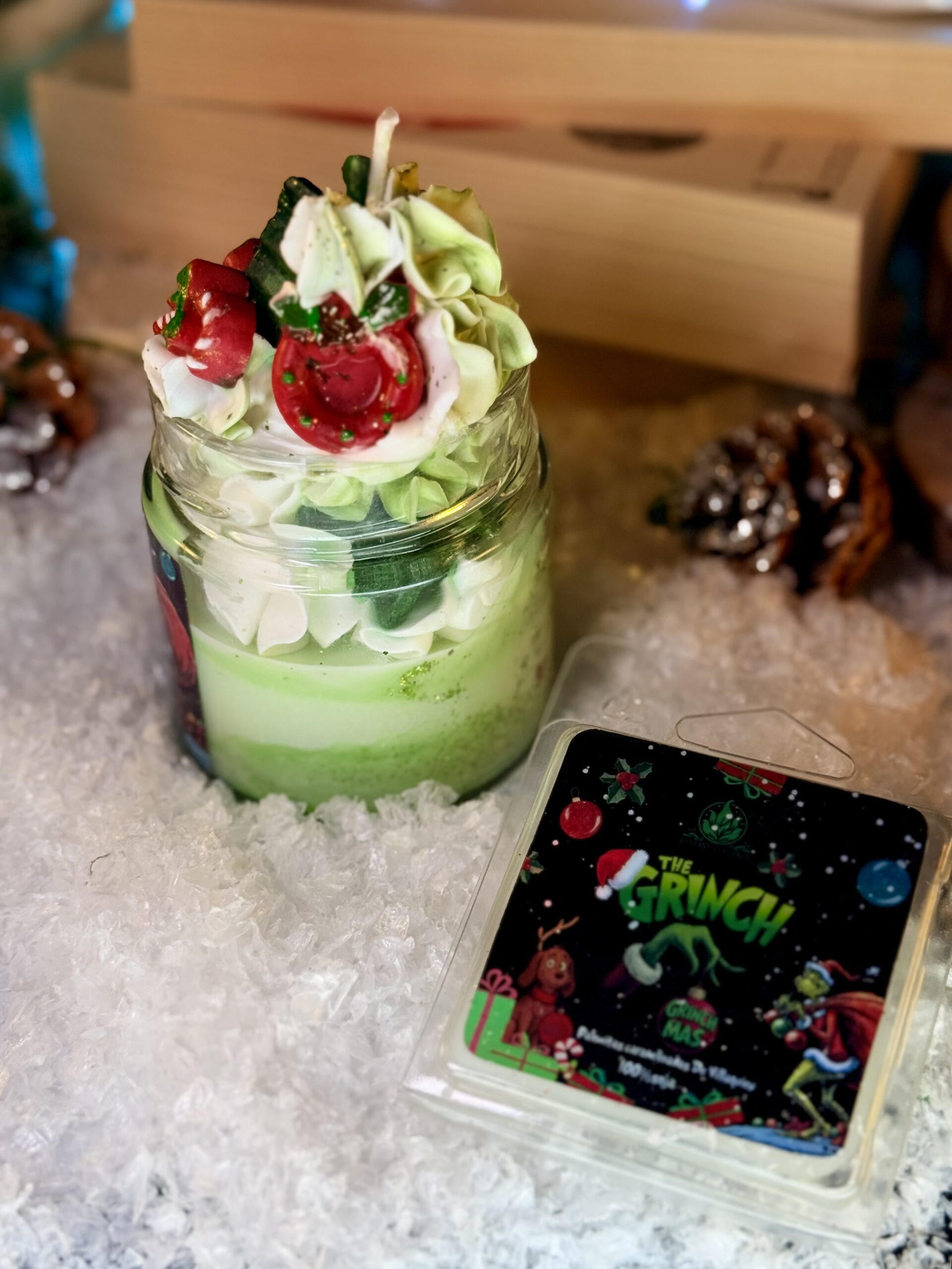 vela-the-grinch-fantasy-flames-coleccion-navidad.jpg