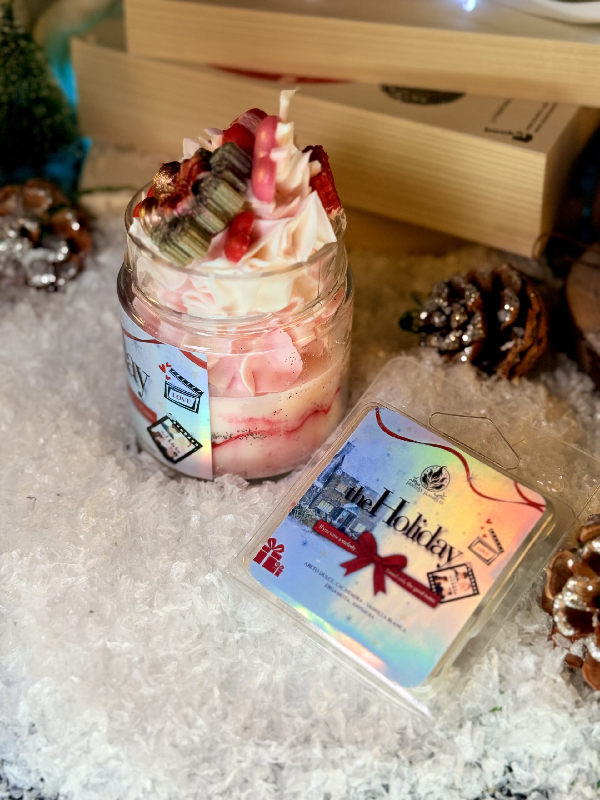 vela-the-holiday-fantasy-flames-edicion-especial-navidad.jpg