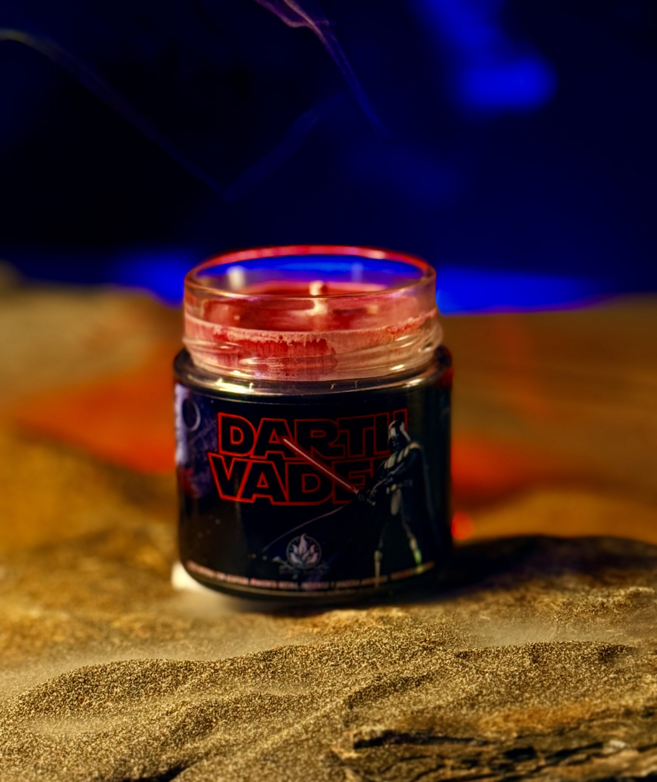 Vela-star-wars-darth-vader-vela-artesanal-decorada-mediana.jpg