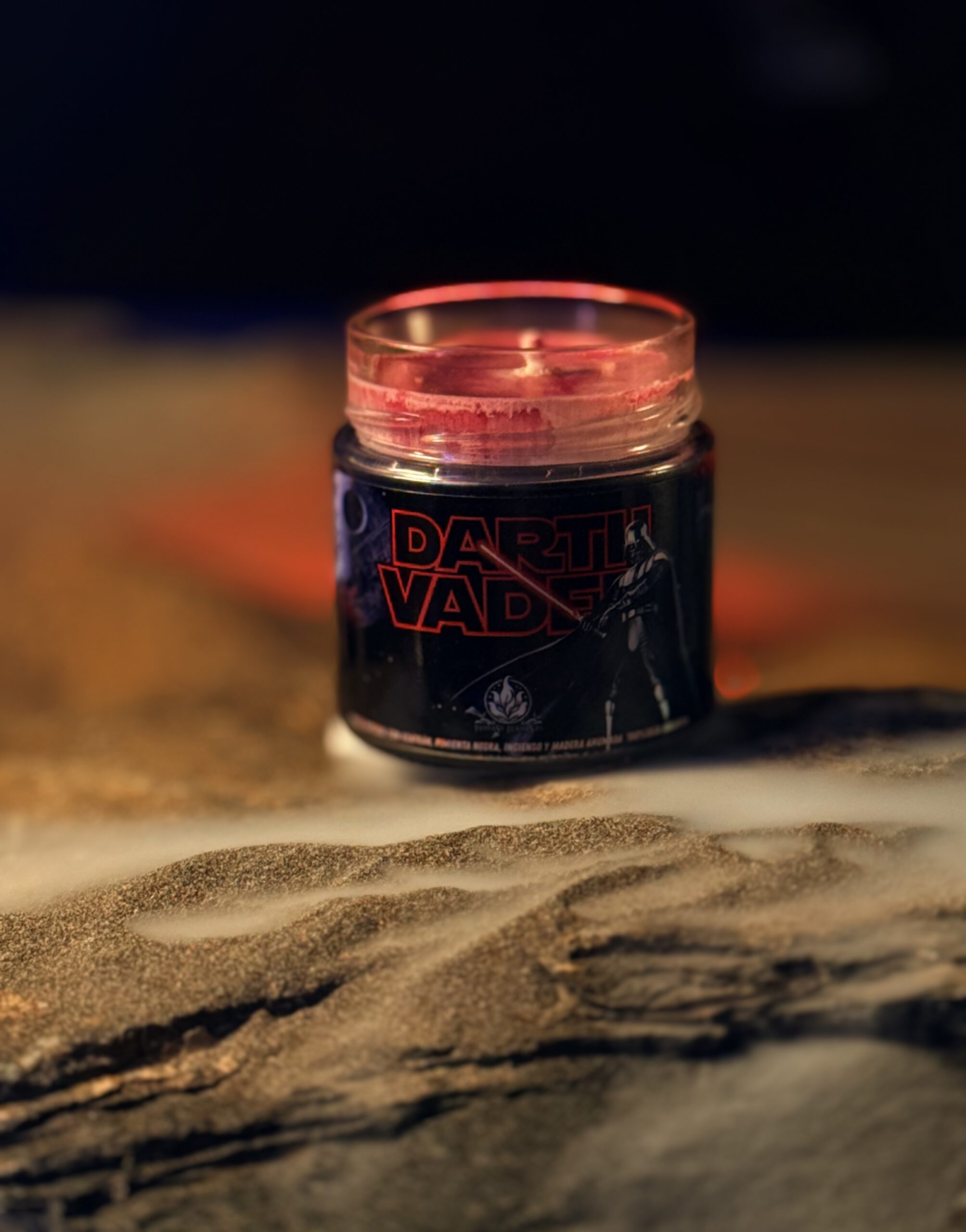 star-wars-darth-vader-vela-artesanal-decorada-.jpg