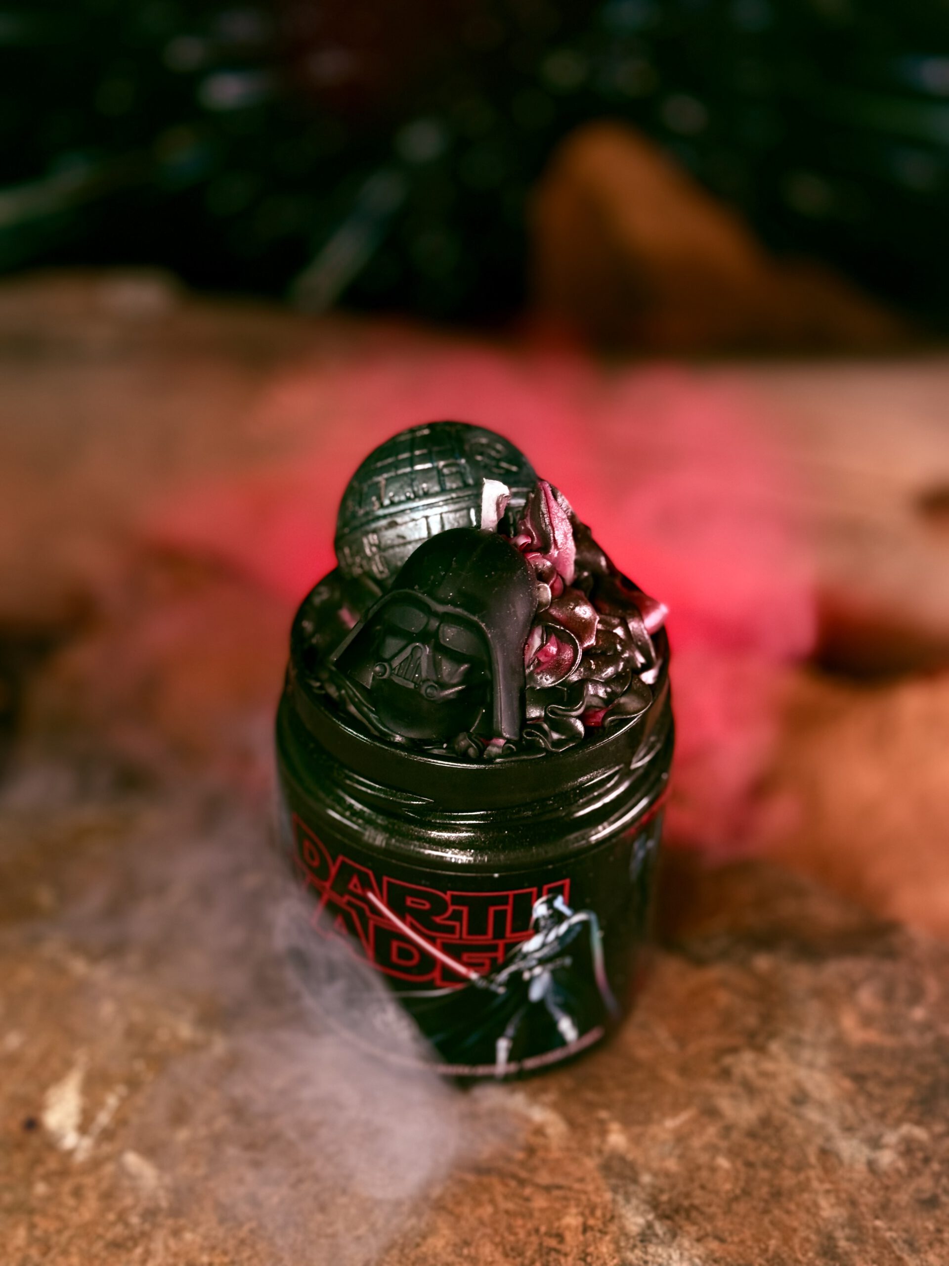 star-wars-darth-vader-vela-mediana-edicion-coleccionista.jpg