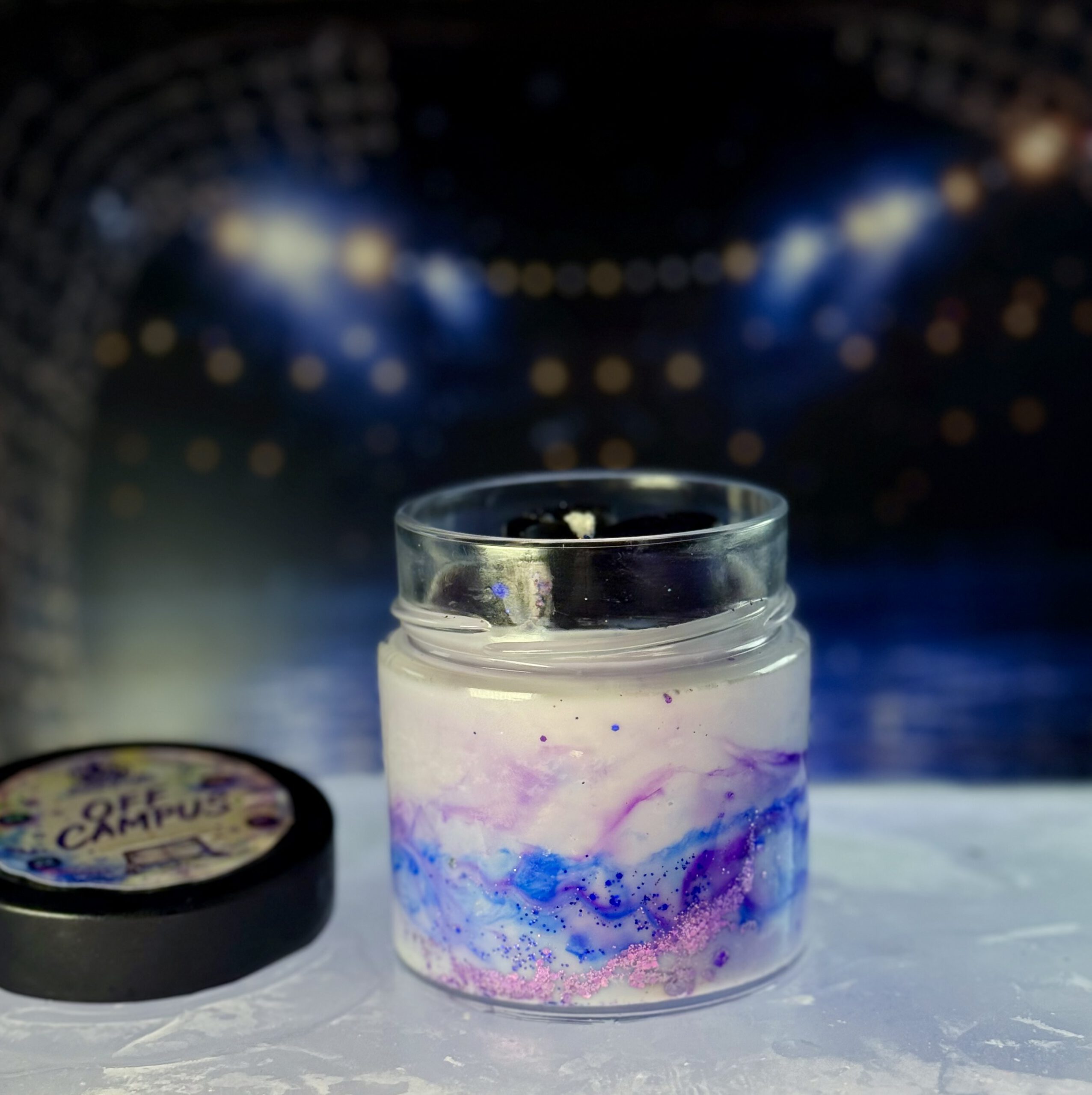 bookish-candle-off-campus-the-goal.jpg