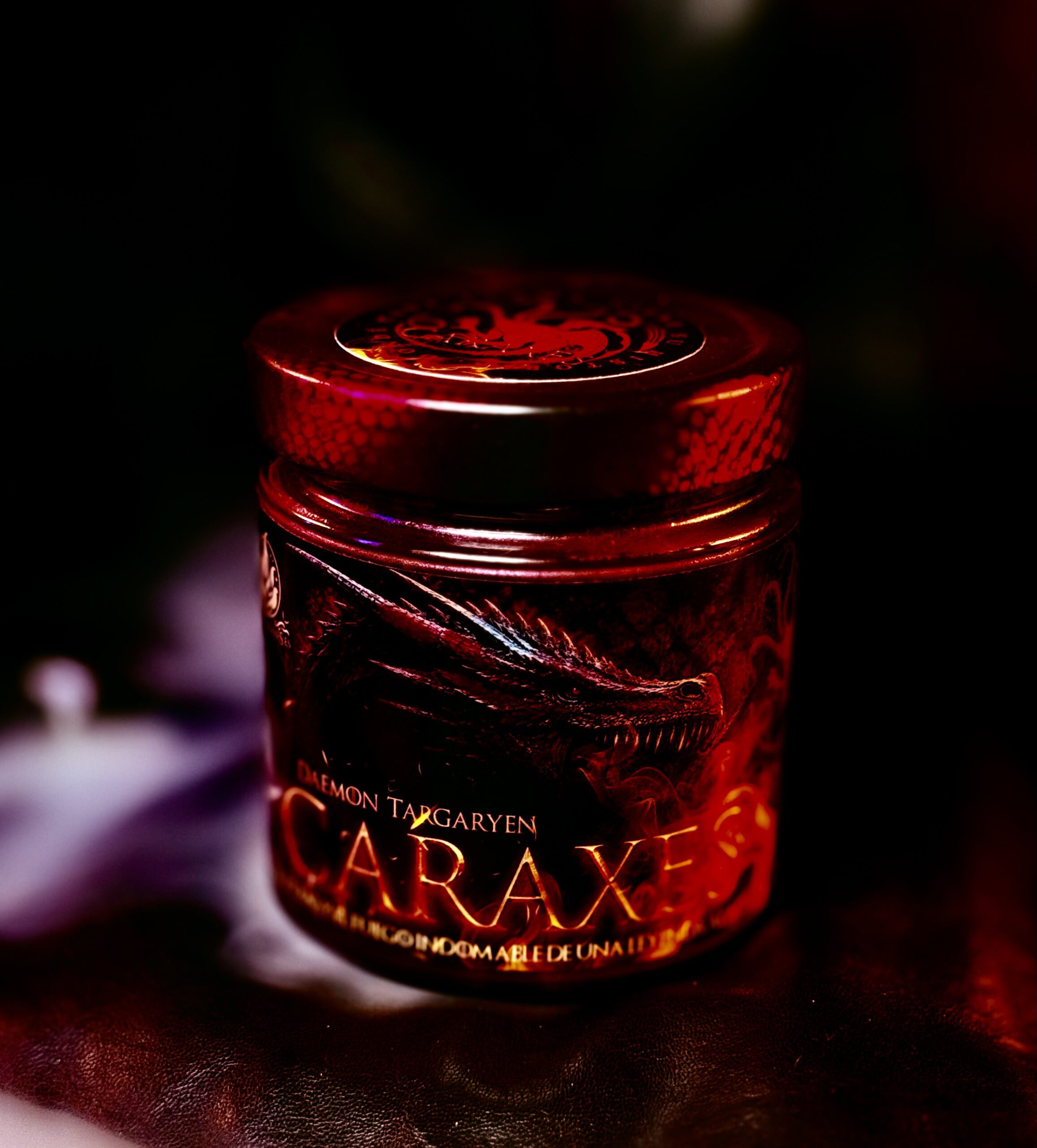 vela-dragon-caraxes-daemon-targaryen-house-of-the-dragon.jpg