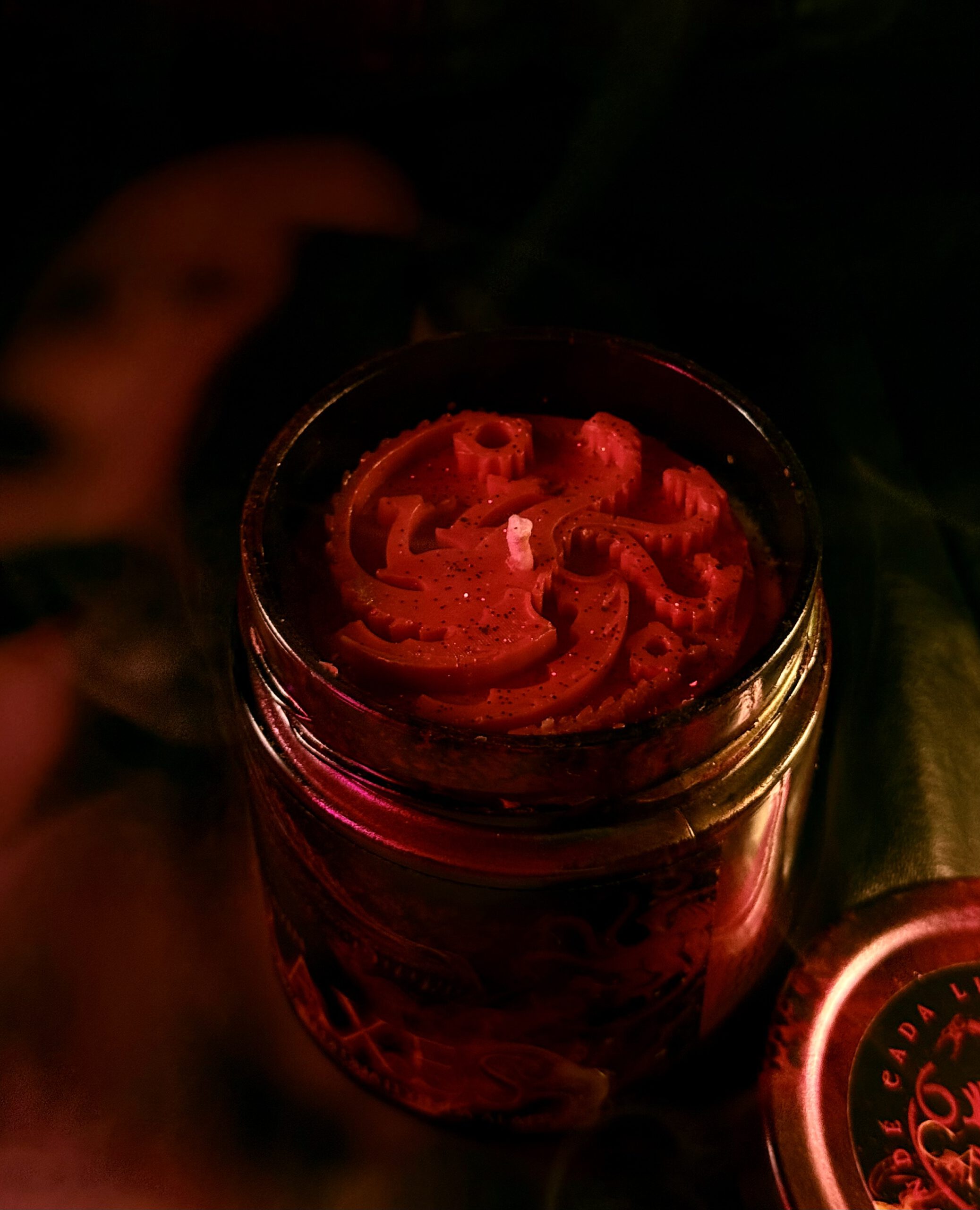 vela-house-of-the-dragon-caraxes-bloodfire.jpg
