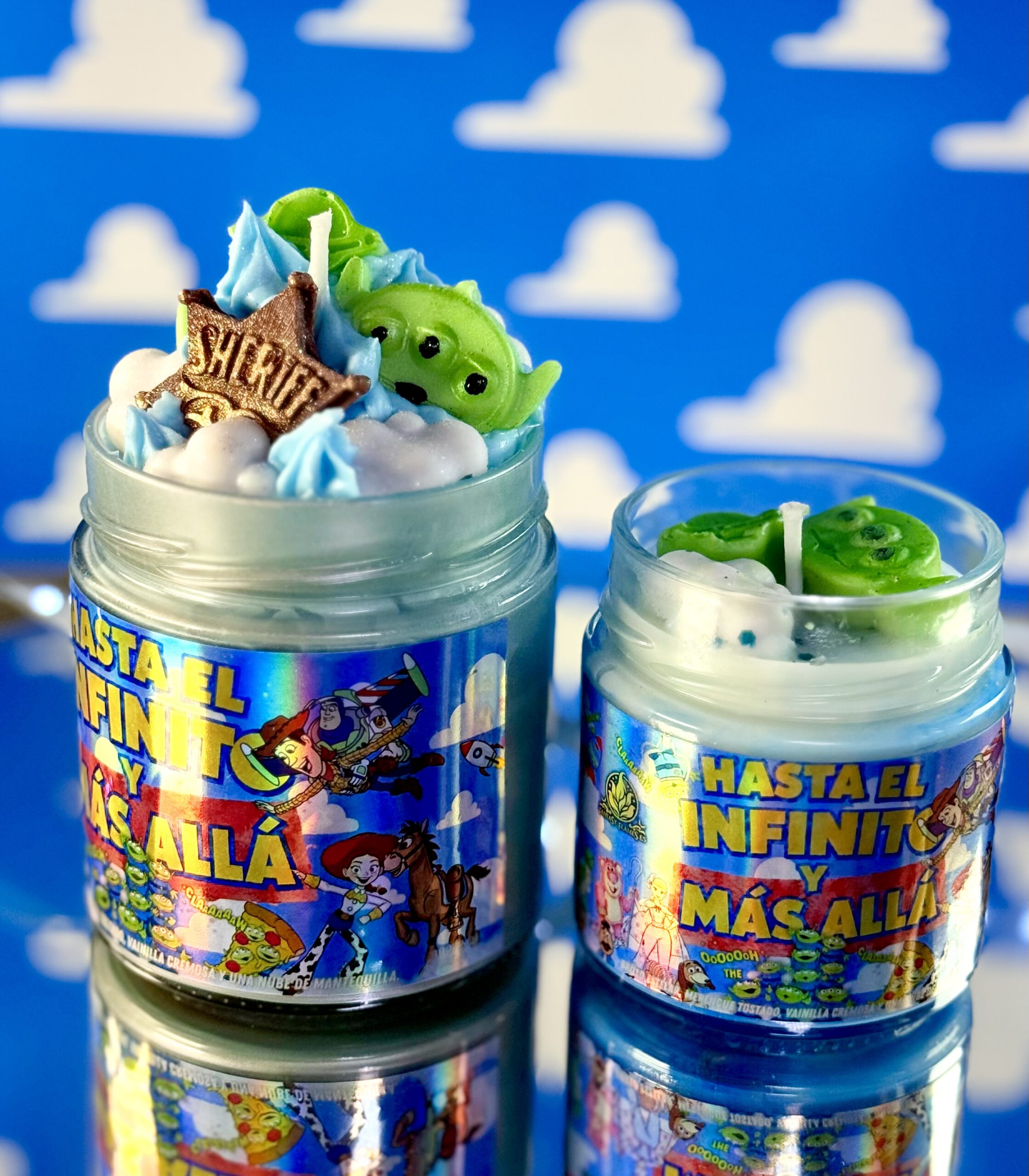 vela-toy-story-woody-buzz-lightyear.webp
