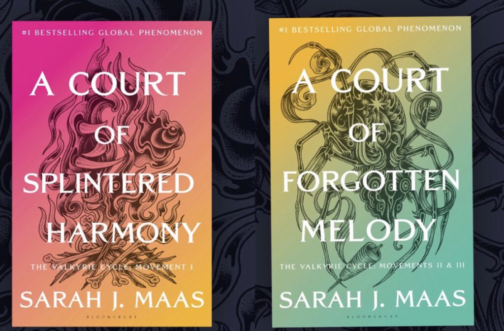 Libro acotar 6 y 7