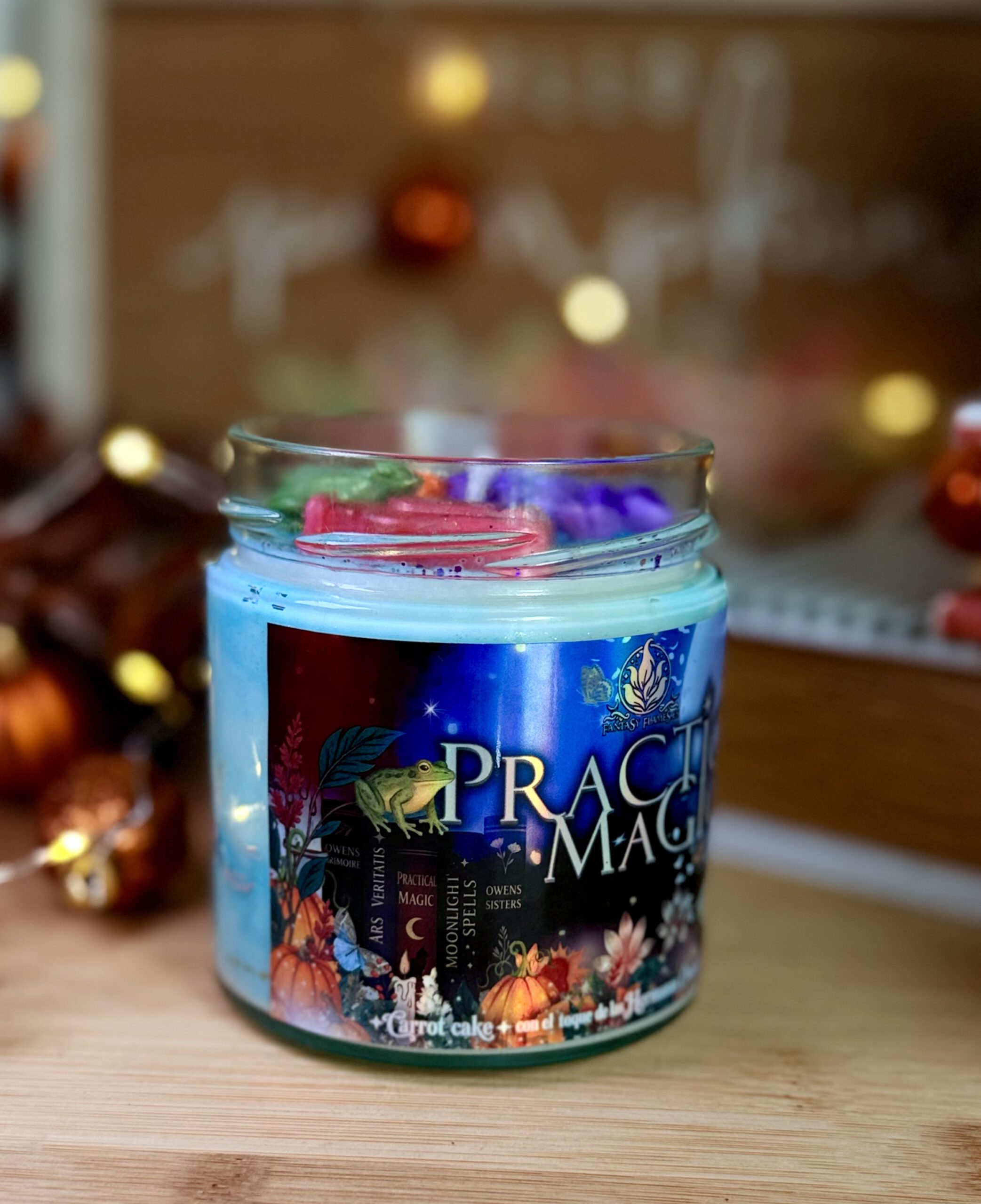vela-practicamente-magia-clasica.webp
